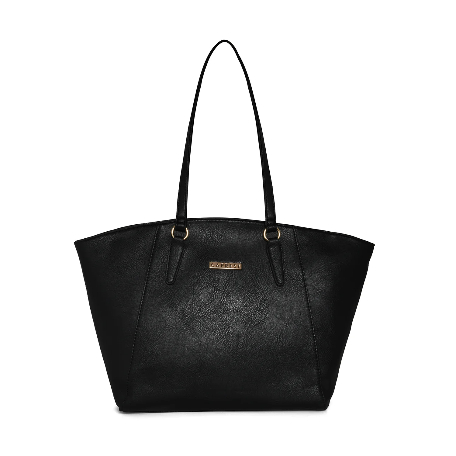 Caprese Ami Large Tote Bag