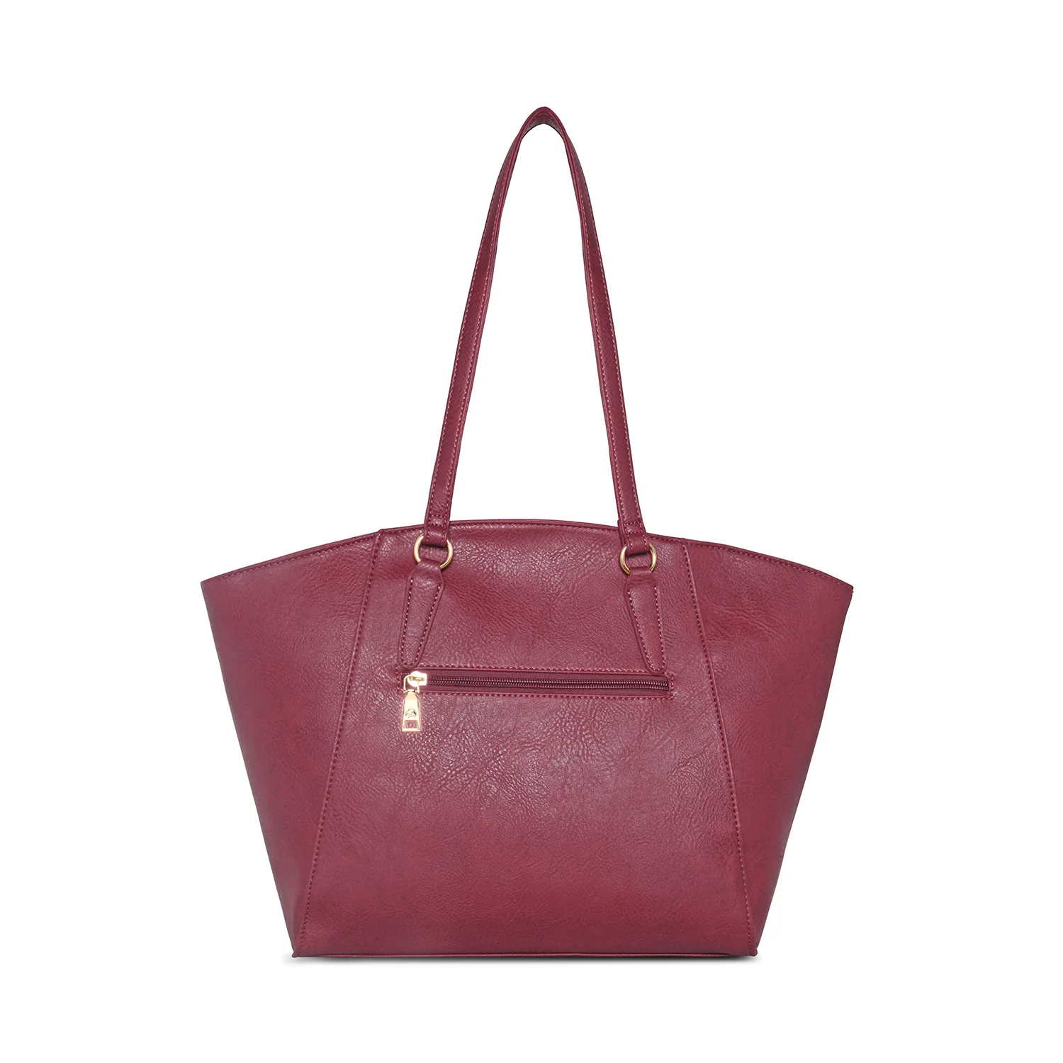 Caprese Ami Large Tote Bag - Image 11