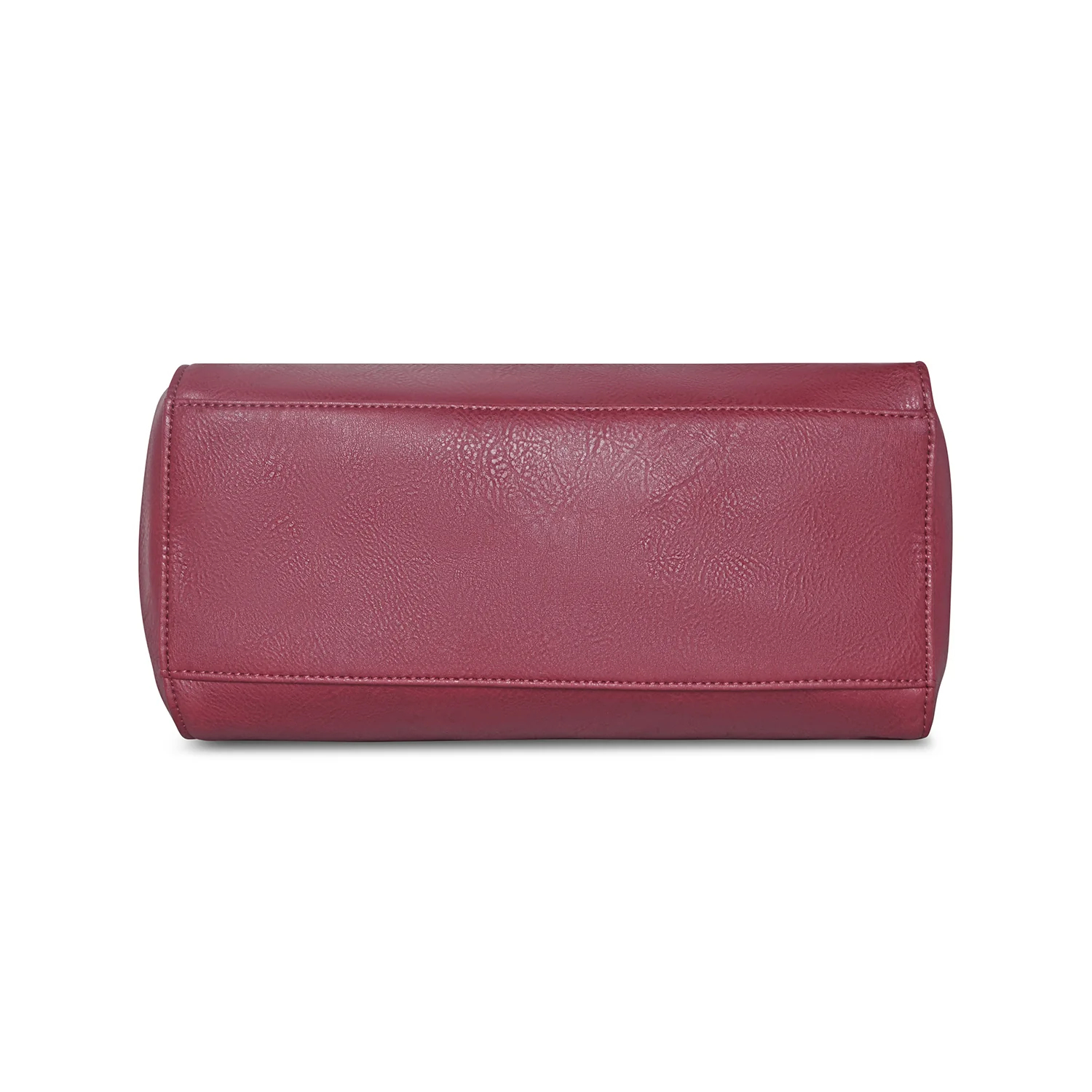 Caprese Ami Large Tote Bag - Image 13