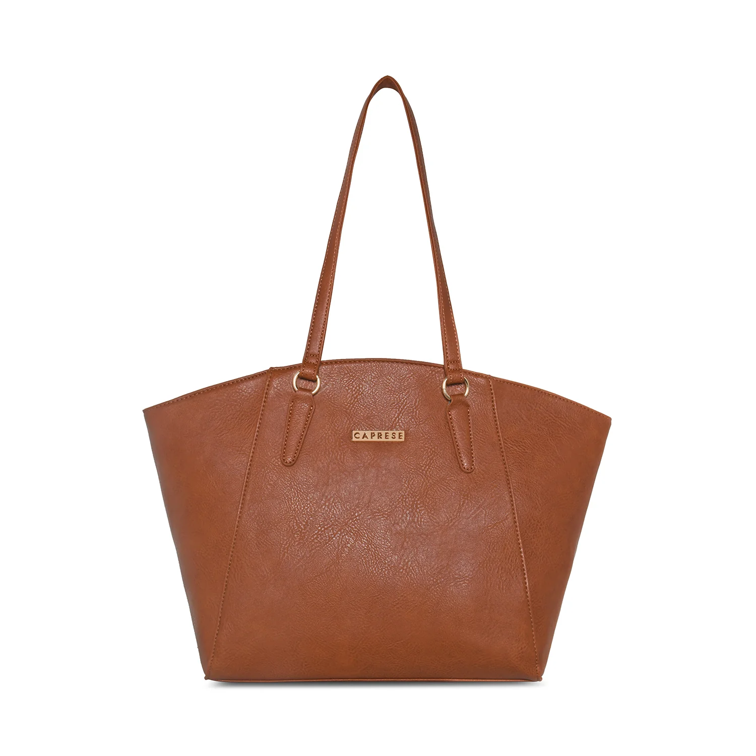Caprese Ami Large Tote Bag - Image 16