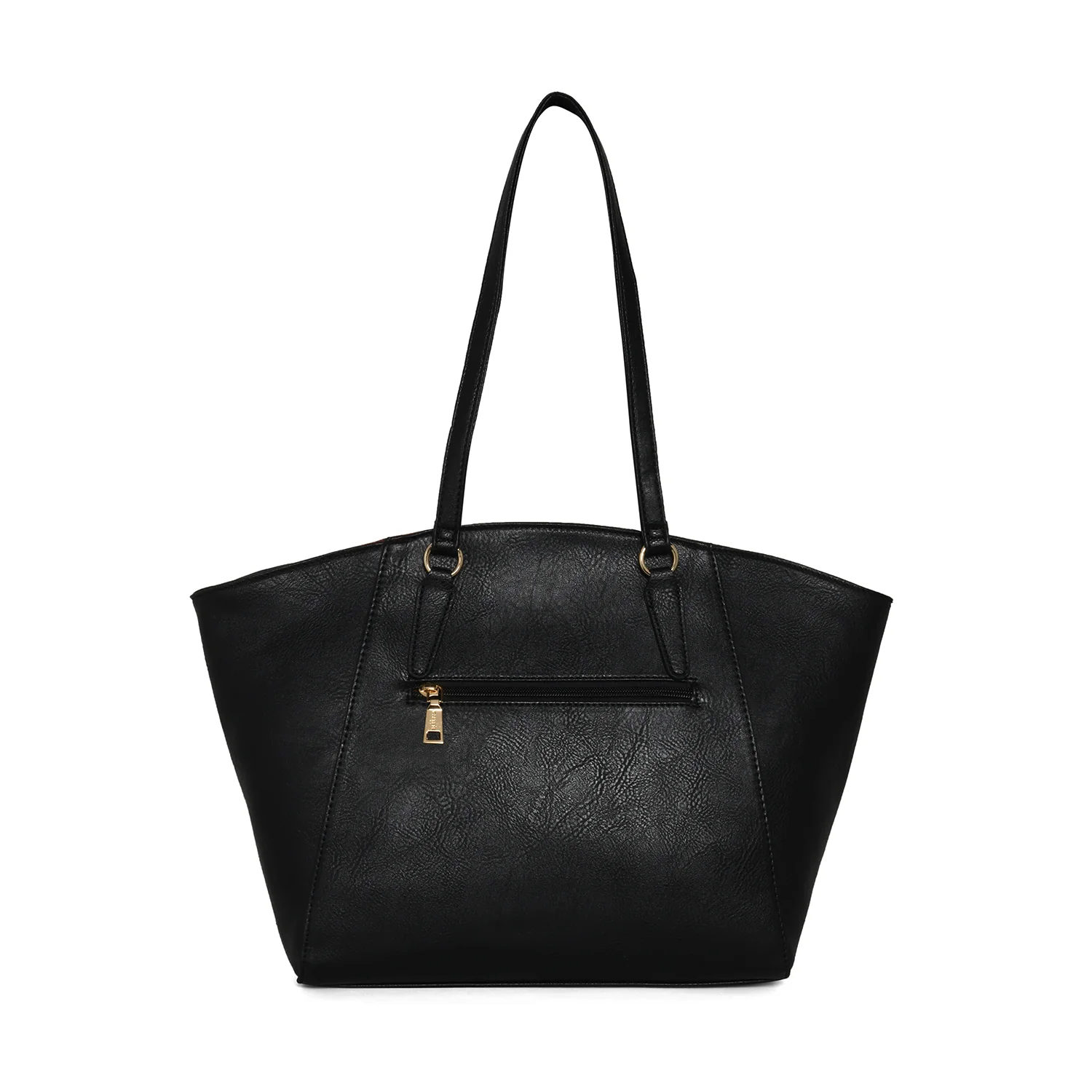 Caprese Ami Large Tote Bag - Image 2