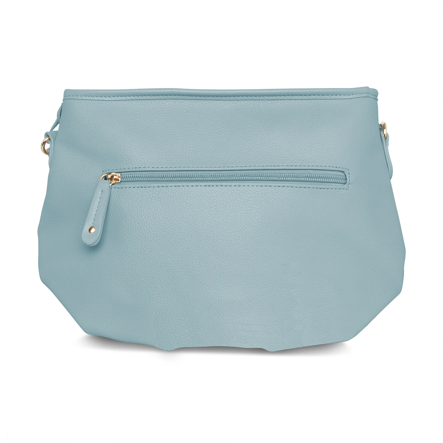 Caprese Arleen Medium Sling Bag - Image 4