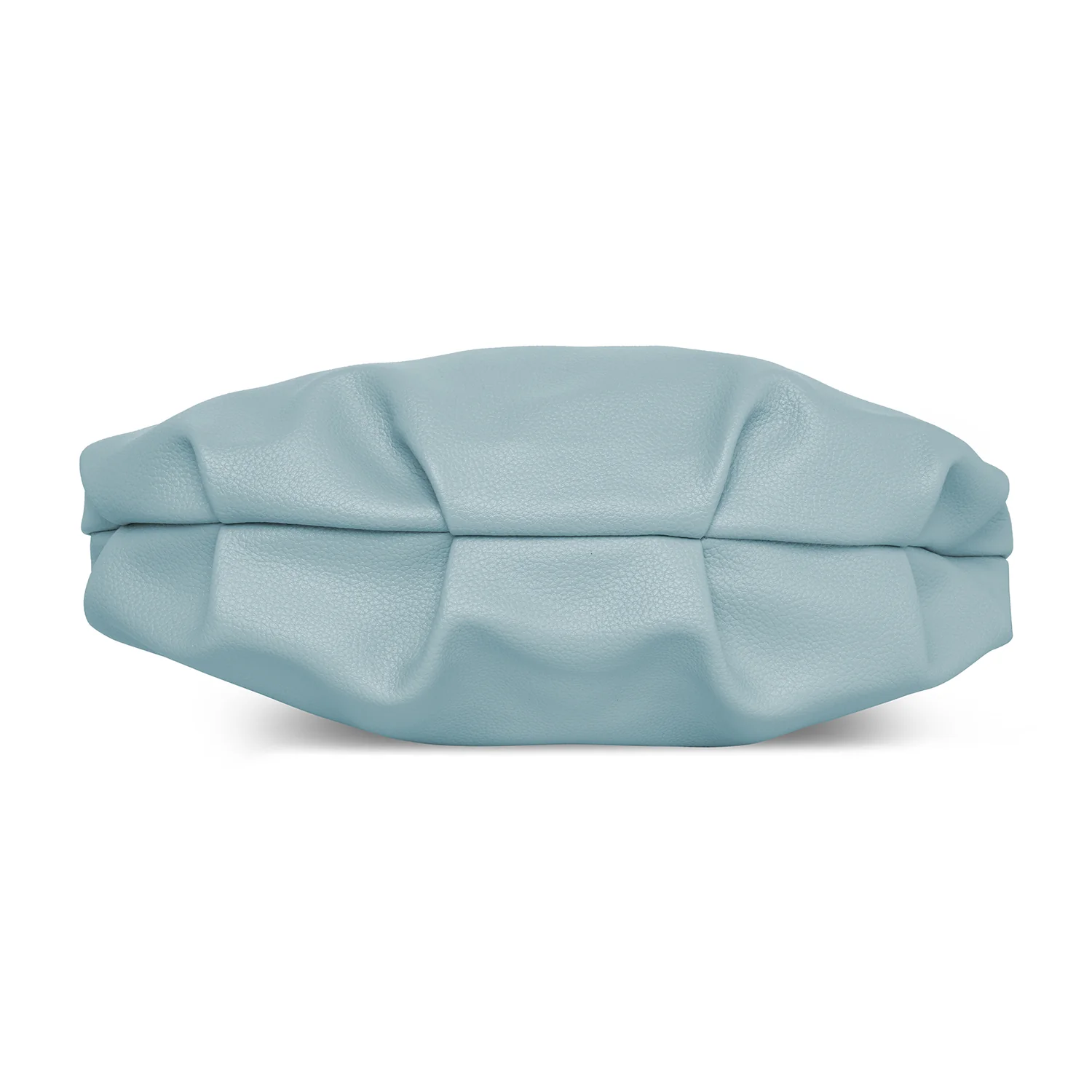 Caprese Arleen Medium Sling Bag - Image 6
