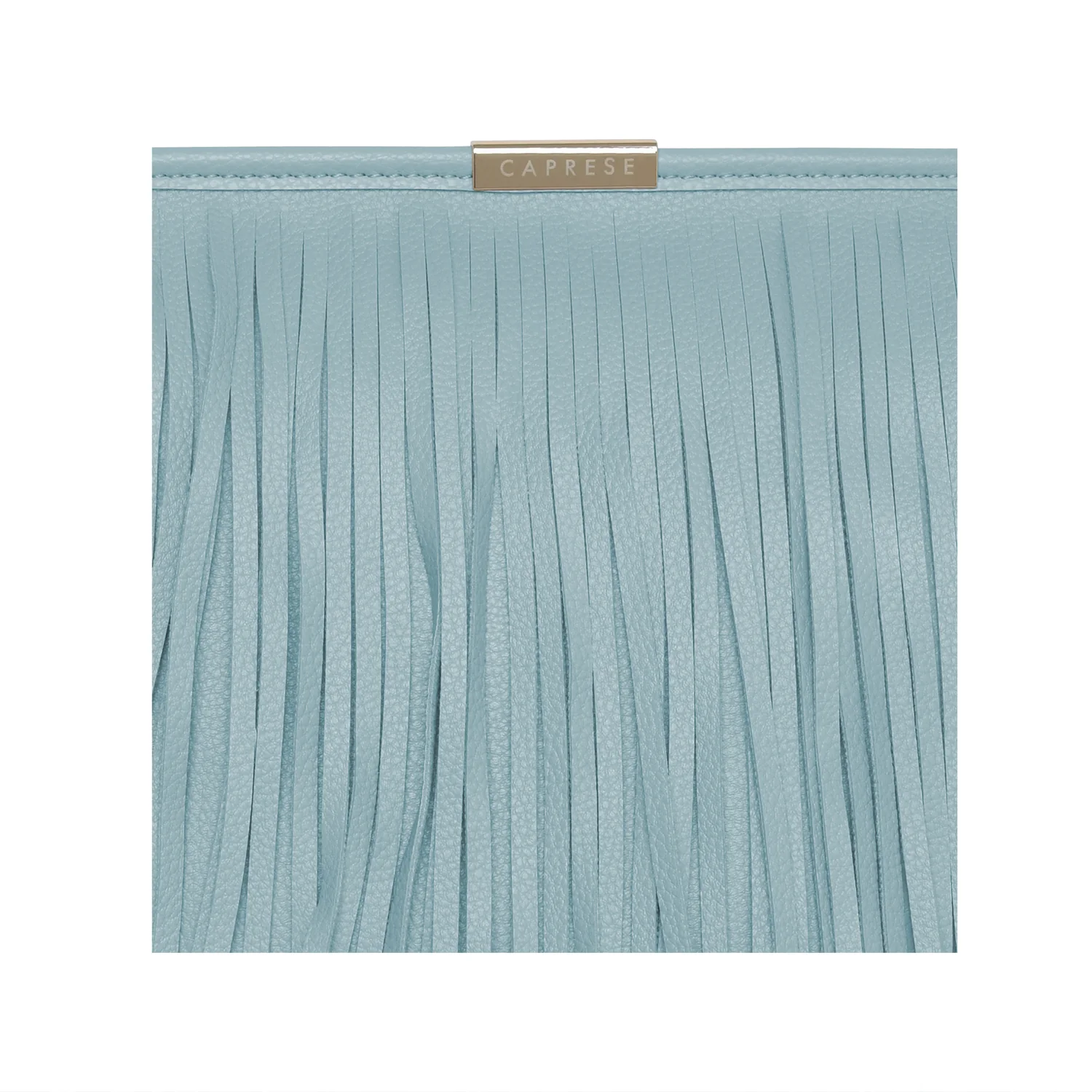 Caprese Arleen Medium Sling Bag - Image 7