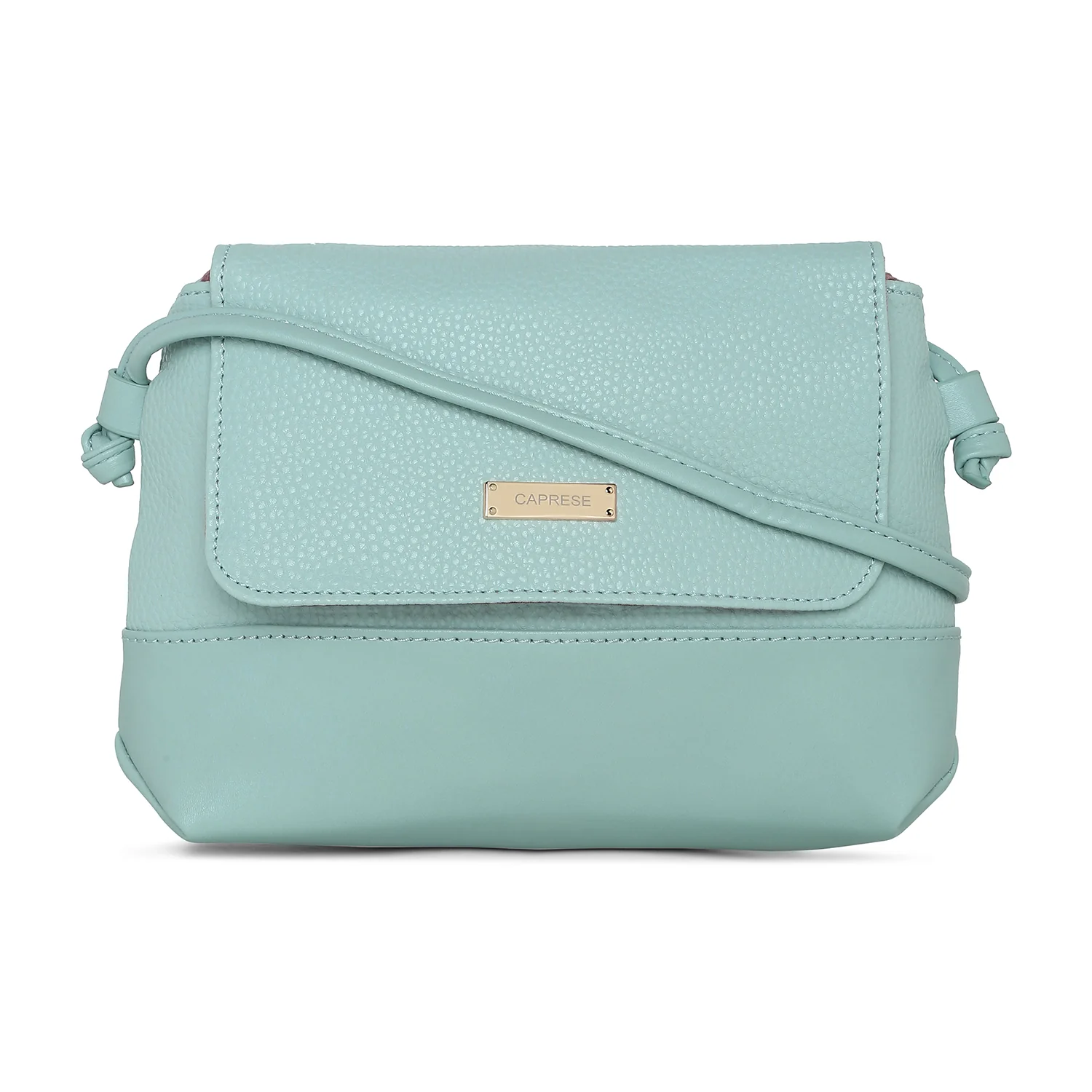 Caprese Aura Small Sling Bag