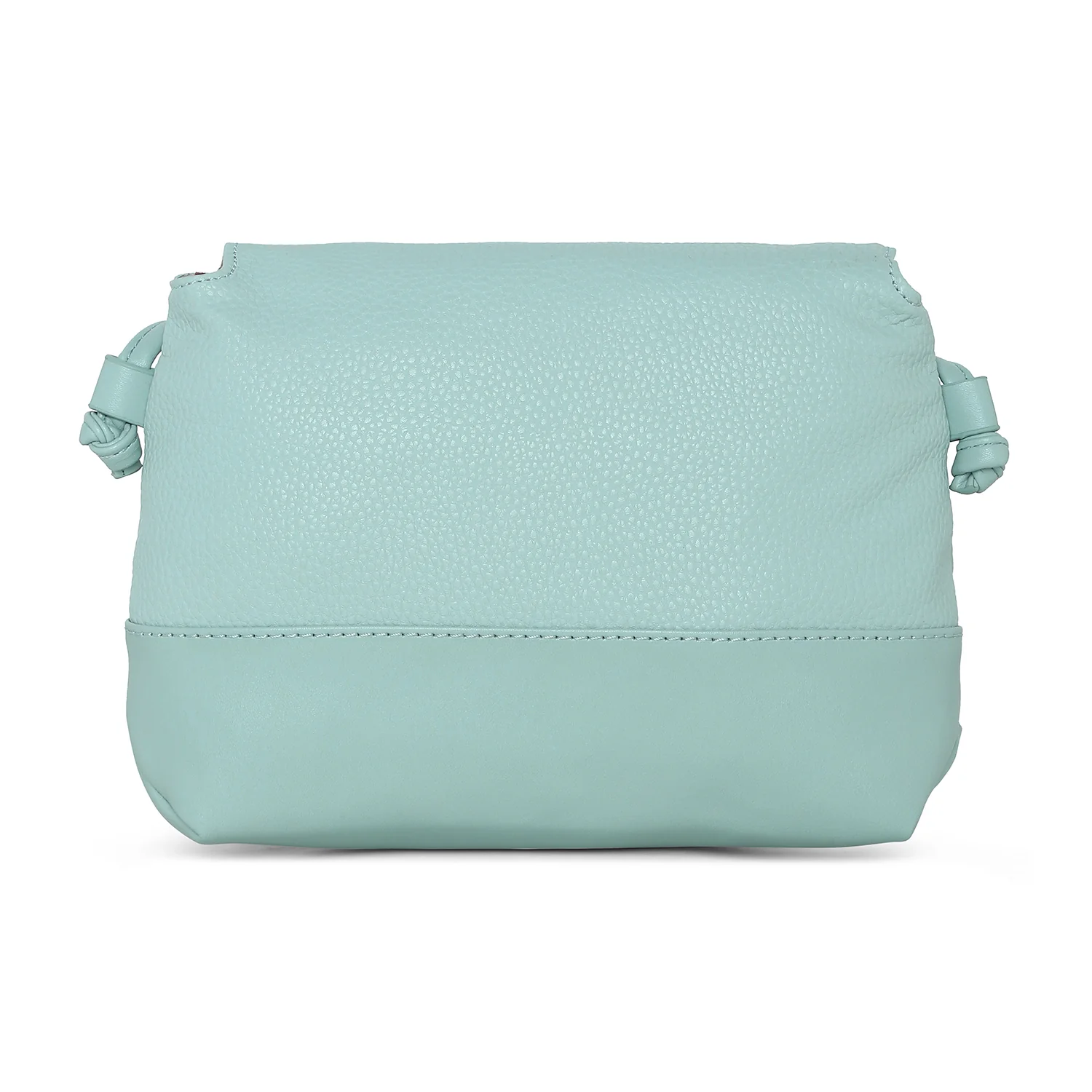 Caprese Aura Small Sling Bag - Image 4