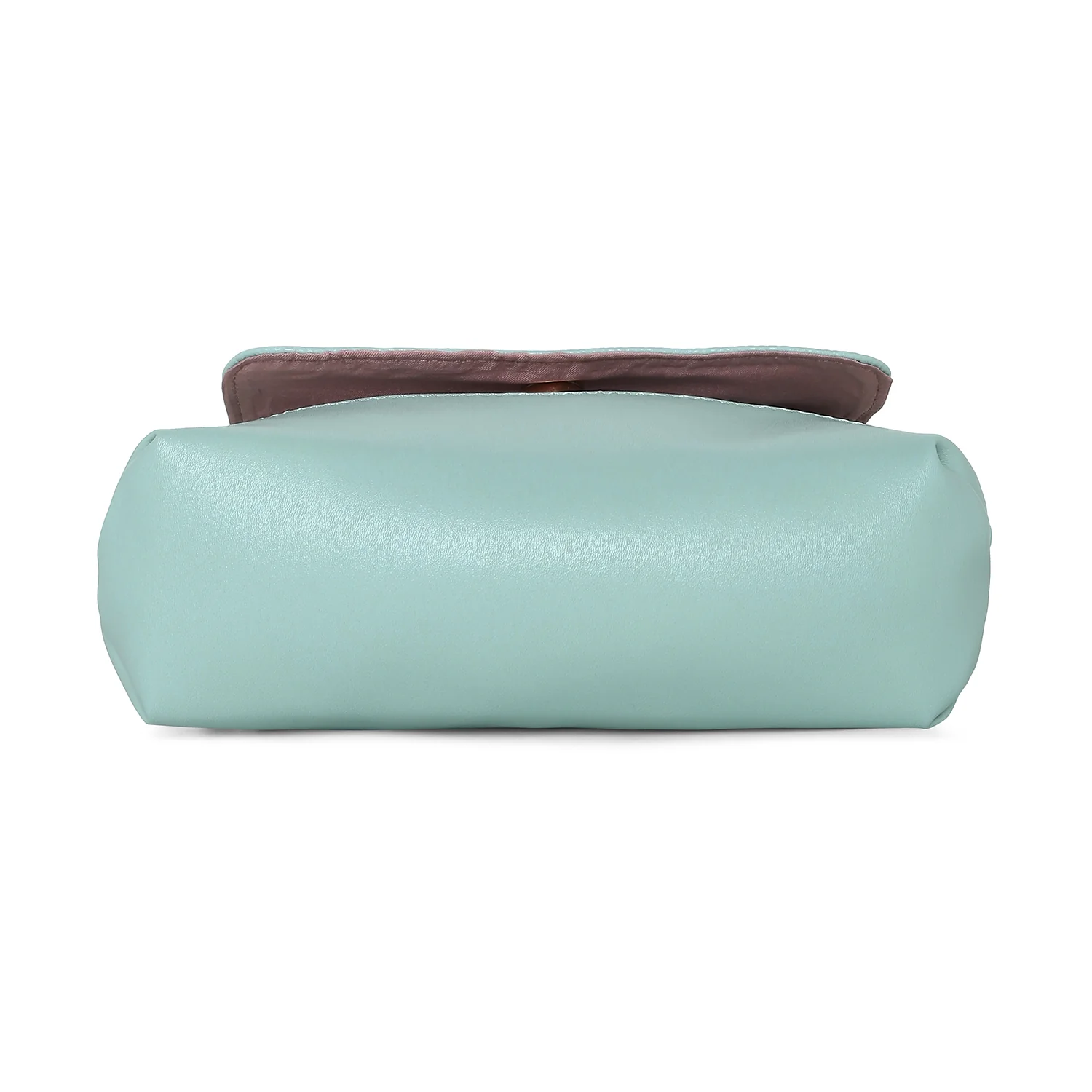Caprese Aura Small Sling Bag - Image 6