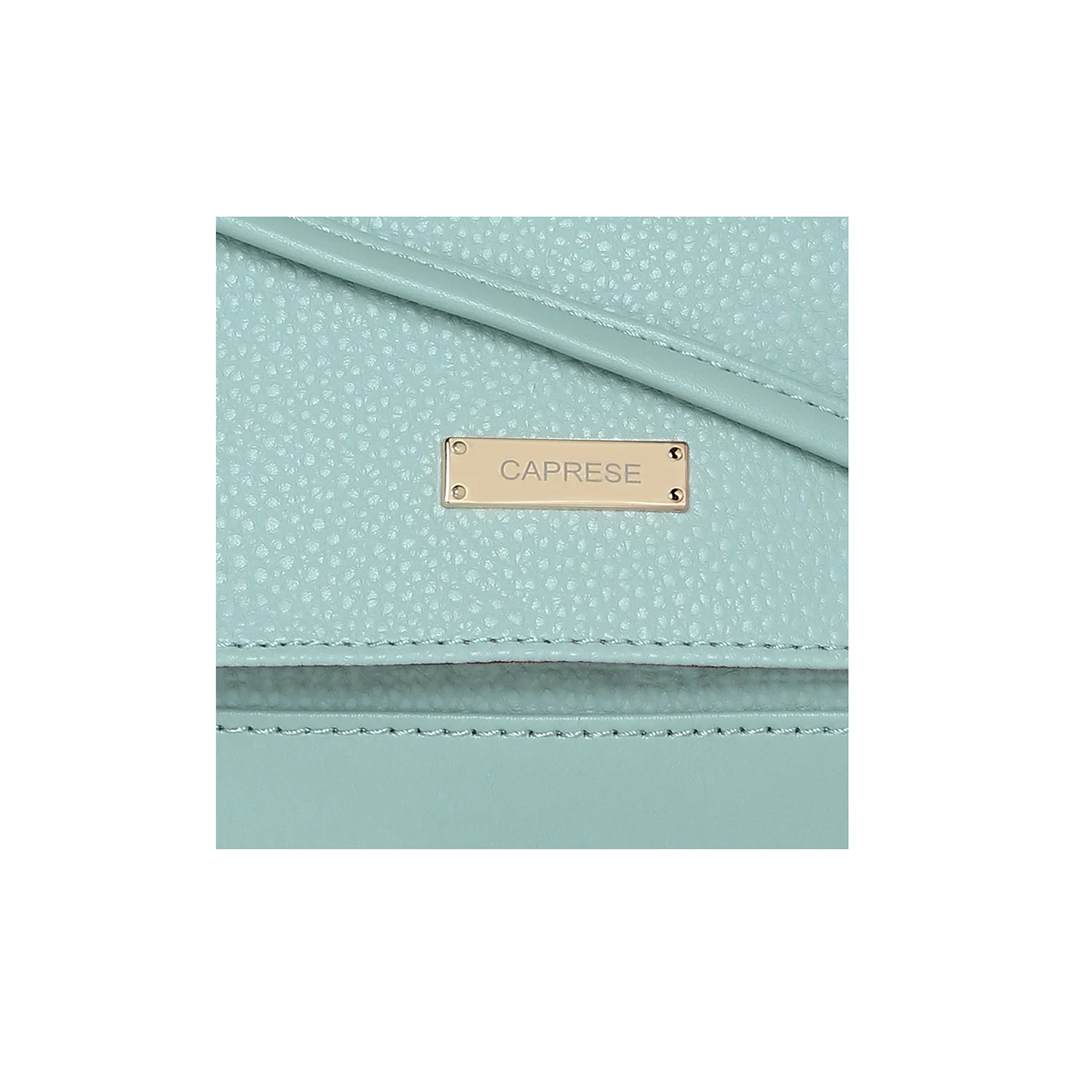 Caprese Aura Small Sling Bag - Image 7