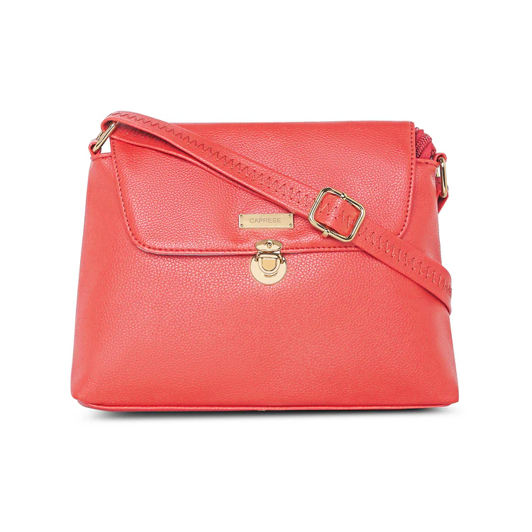 Caprese Bailey Medium Sling Bag