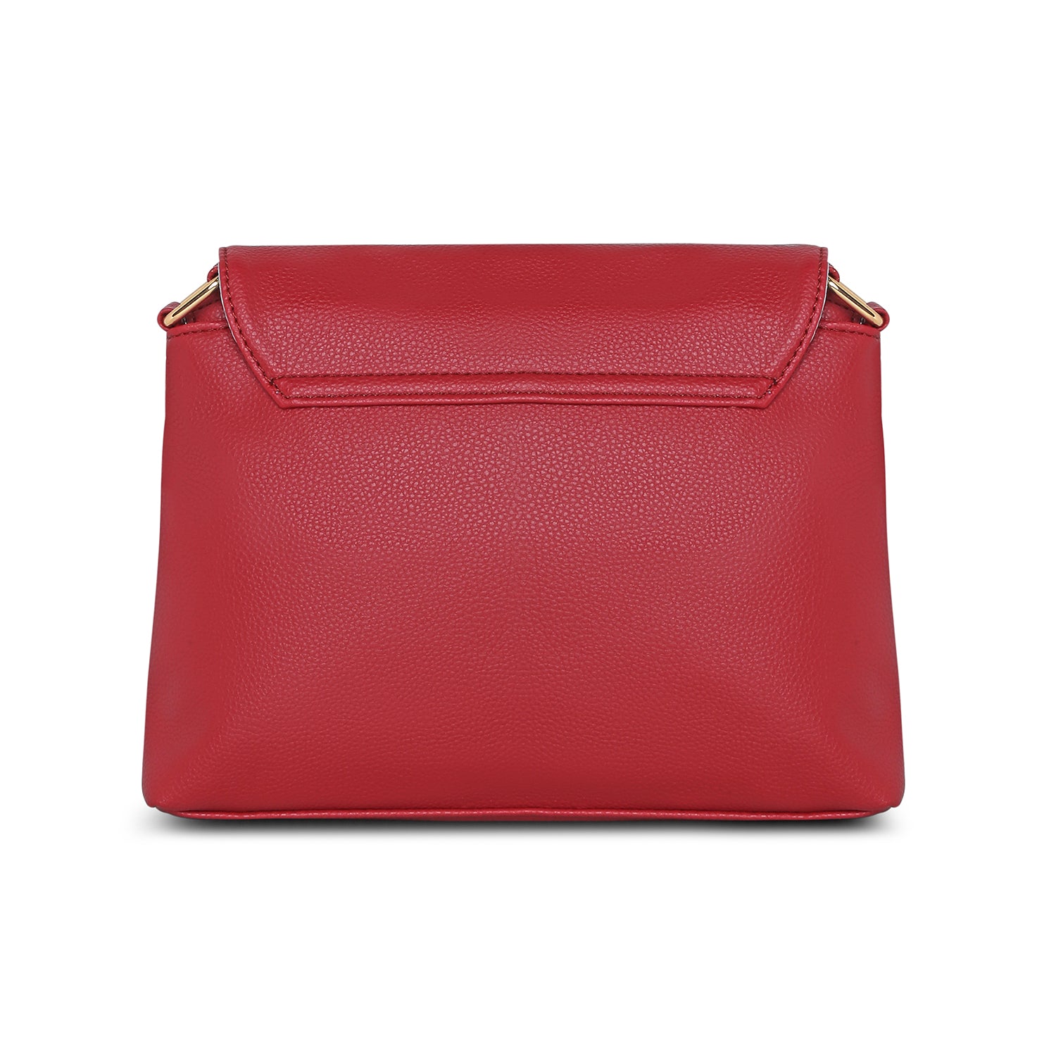 Caprese Bailey Medium Sling Bag - Image 12