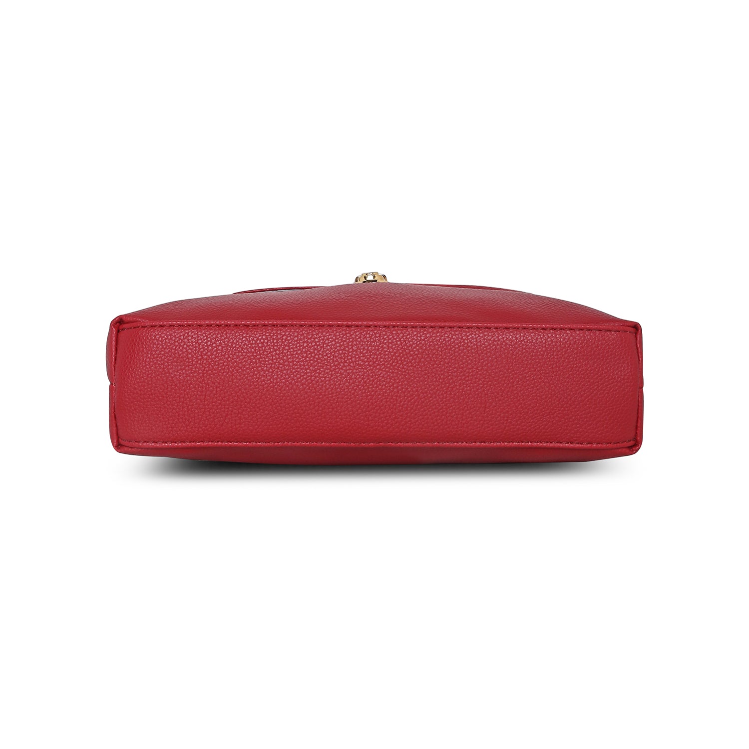 Caprese Bailey Medium Sling Bag - Image 14