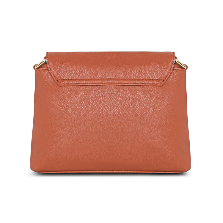 Caprese Bailey Medium Sling Bag - Image 19