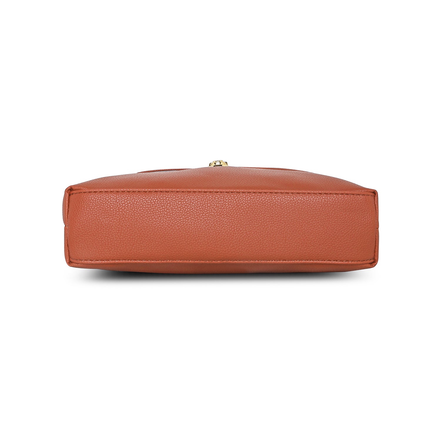 Caprese Bailey Medium Sling Bag - Image 21
