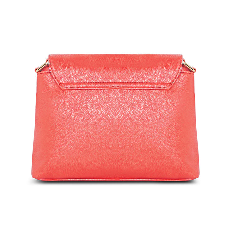 Caprese Bailey Medium Sling Bag - Image 5