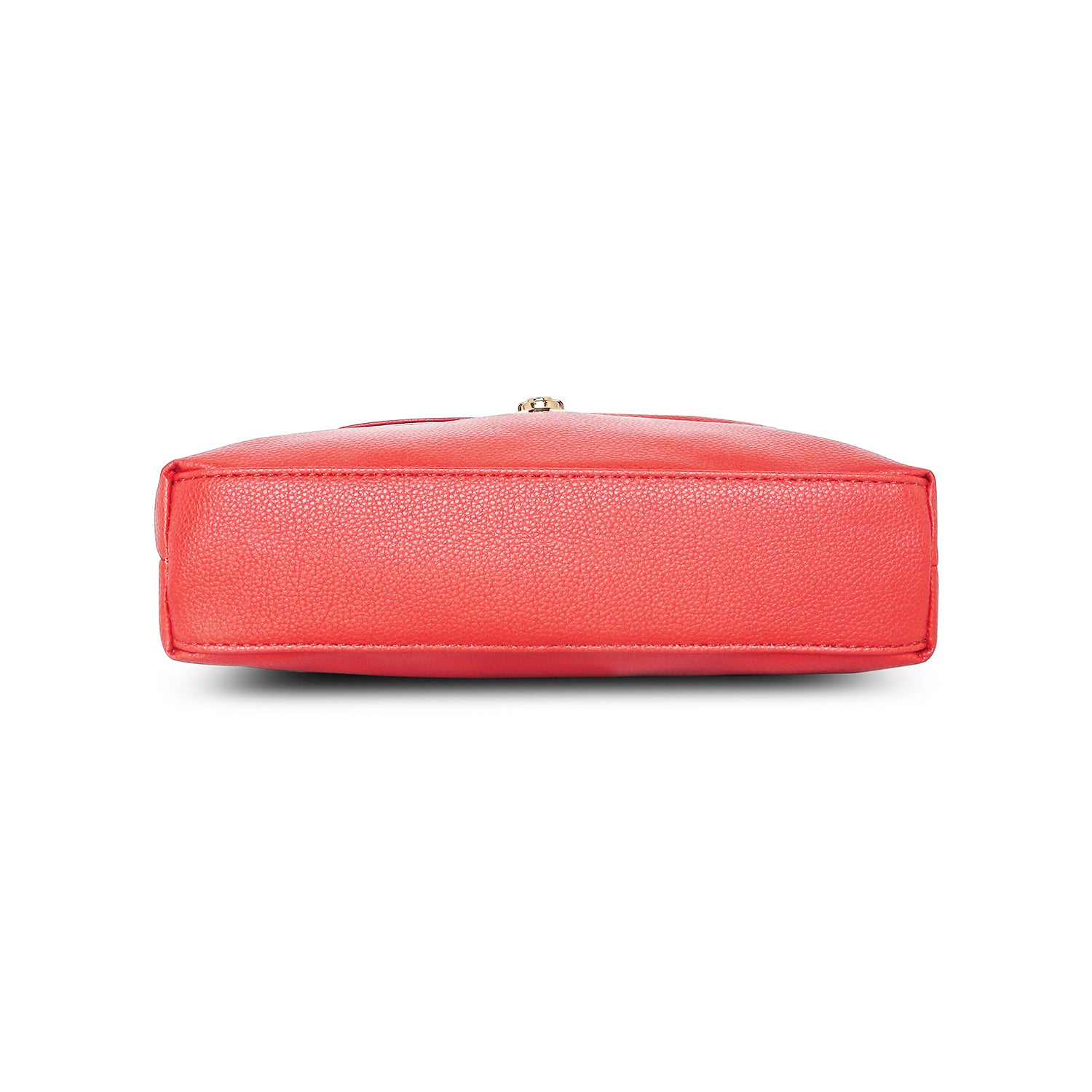 Caprese Bailey Medium Sling Bag - Image 7