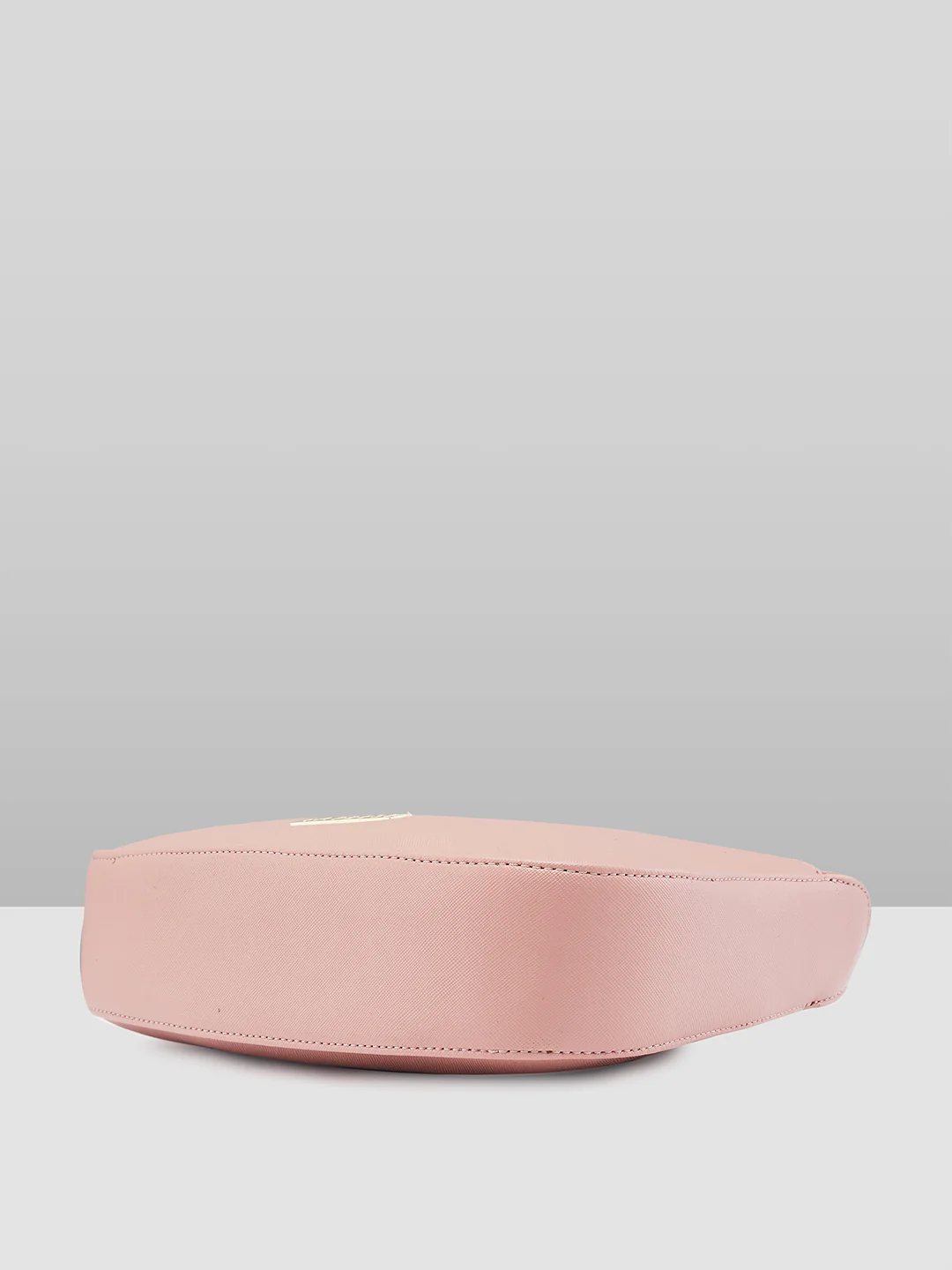 Caprese Alicie Small Blush Sling Bag - Image 5