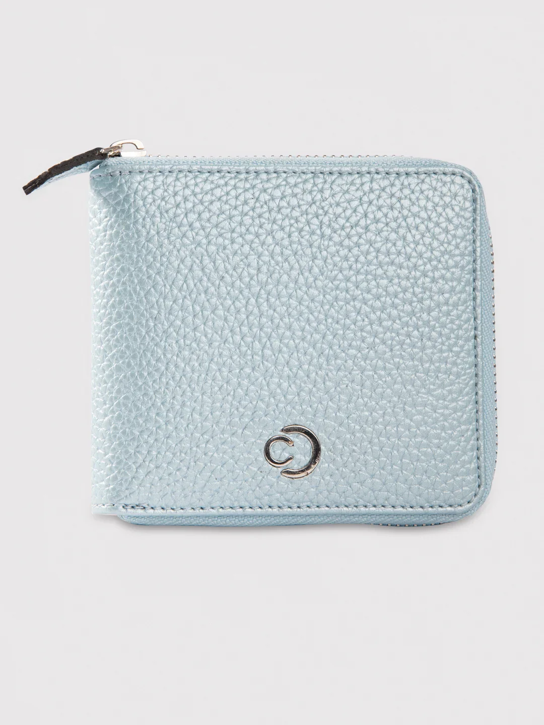 Caprese Amelia Small Zip Around Wallet - Image 5