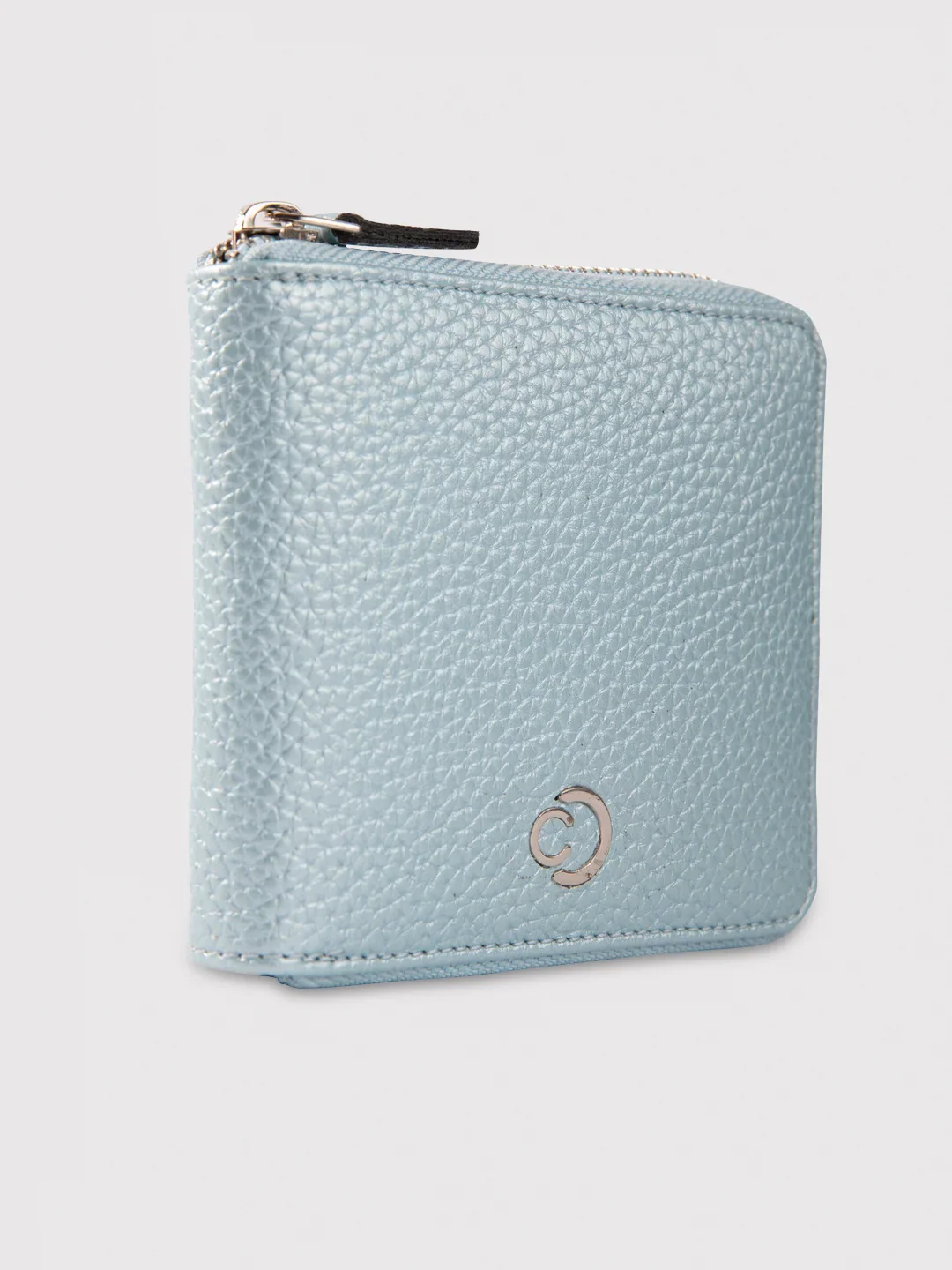 Caprese Amelia Small Zip Around Wallet - Image 6