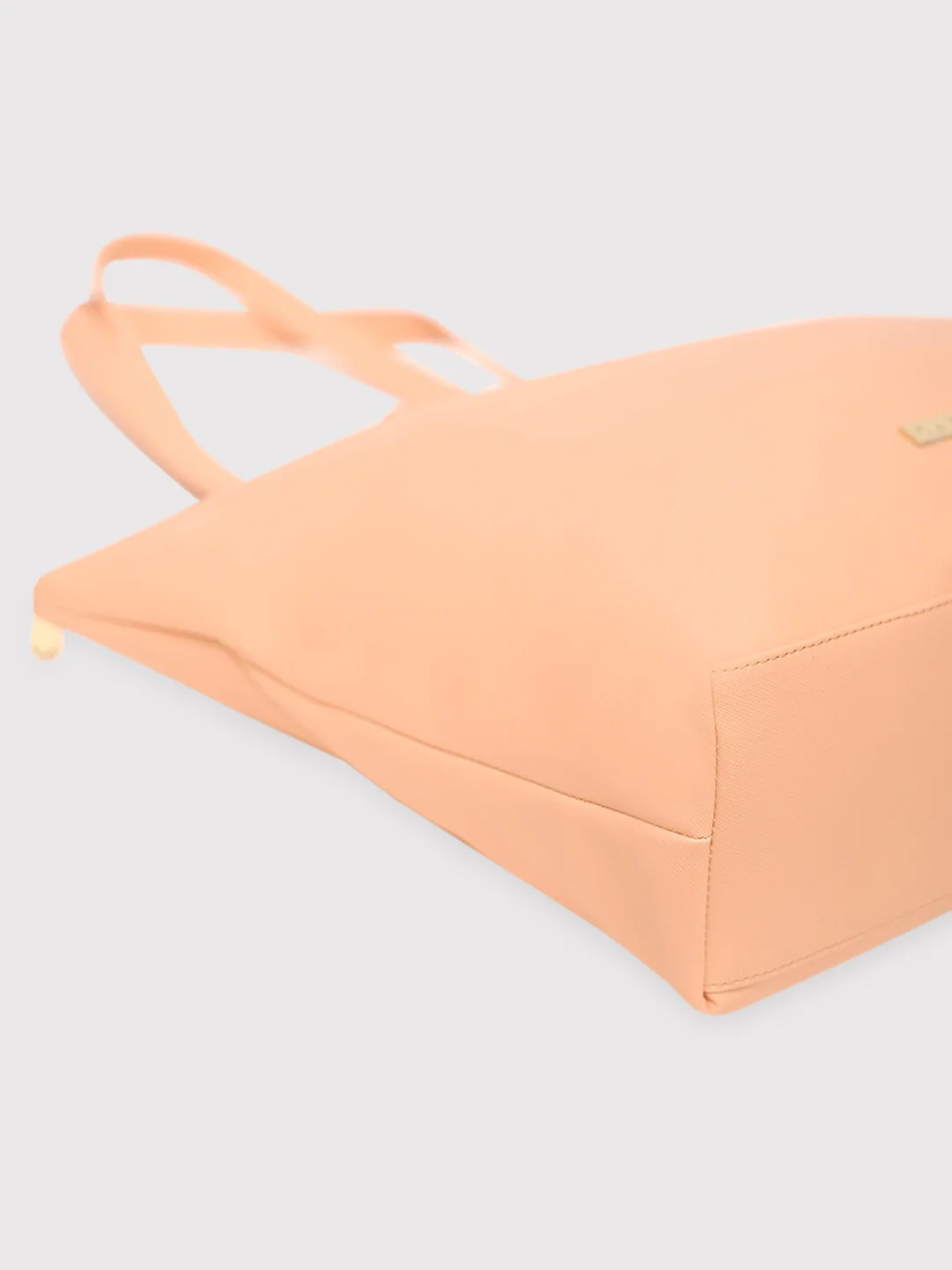 Caprese Annika Large Birch Tote Bag - Image 8