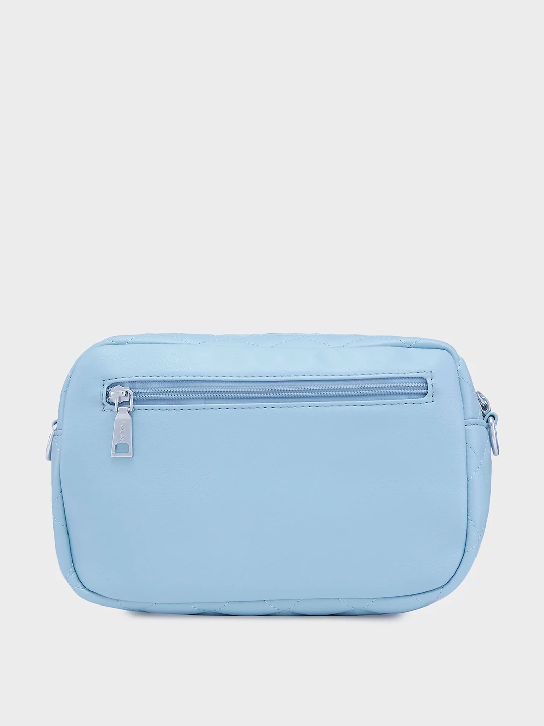 Caprese Ava Small Powder Sling Bag - Image 6