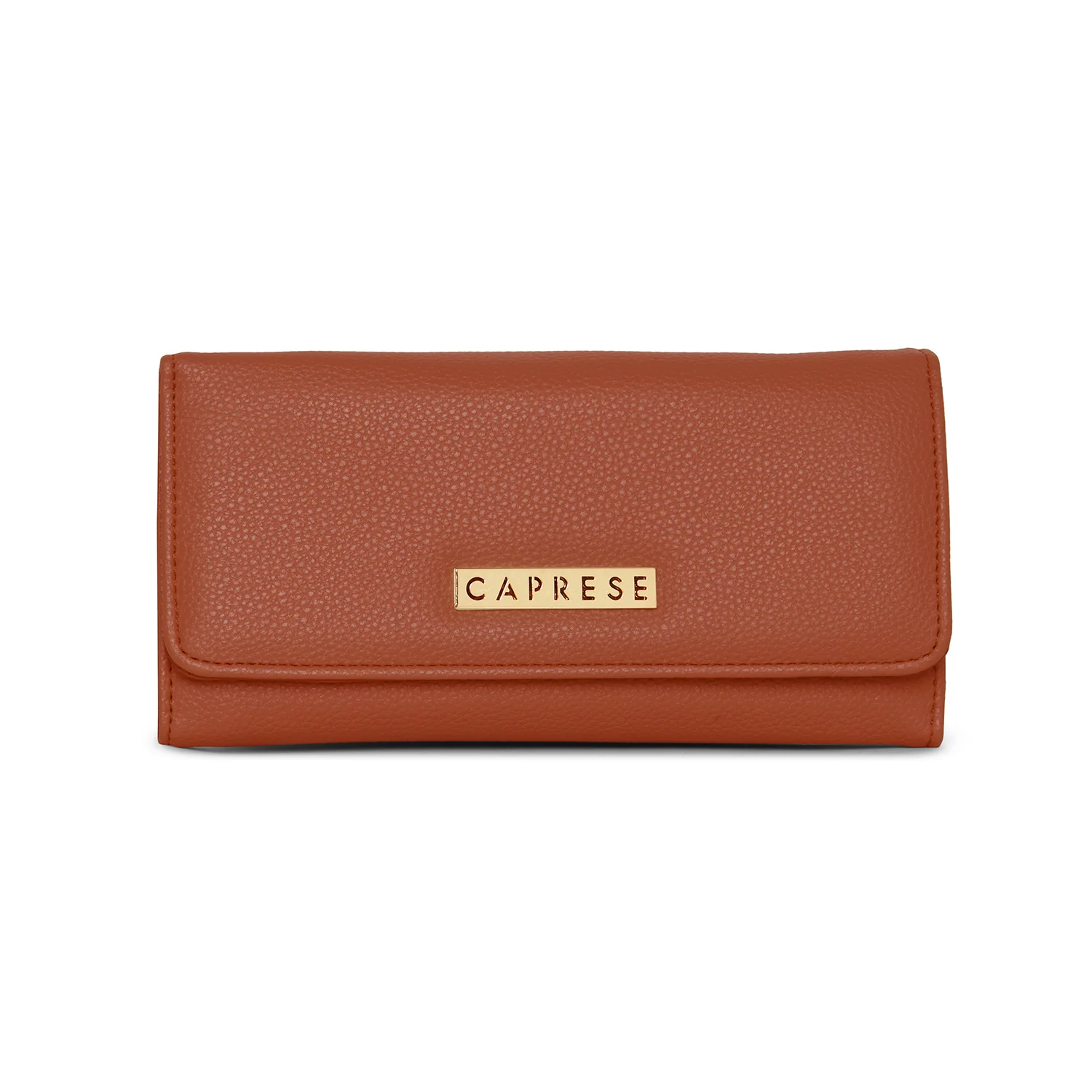 Caprese Bailey Medium Wallet