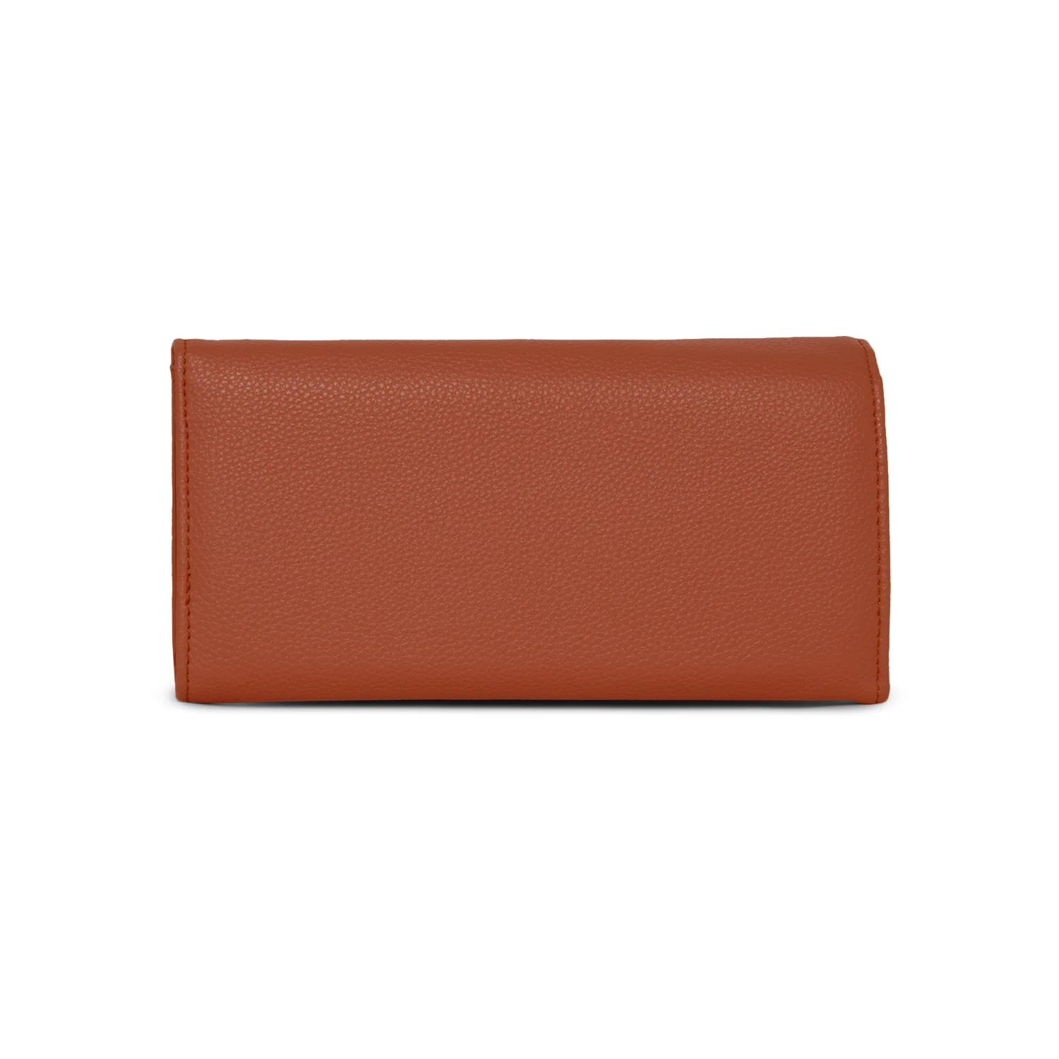 Caprese Bailey Medium Wallet - Image 4