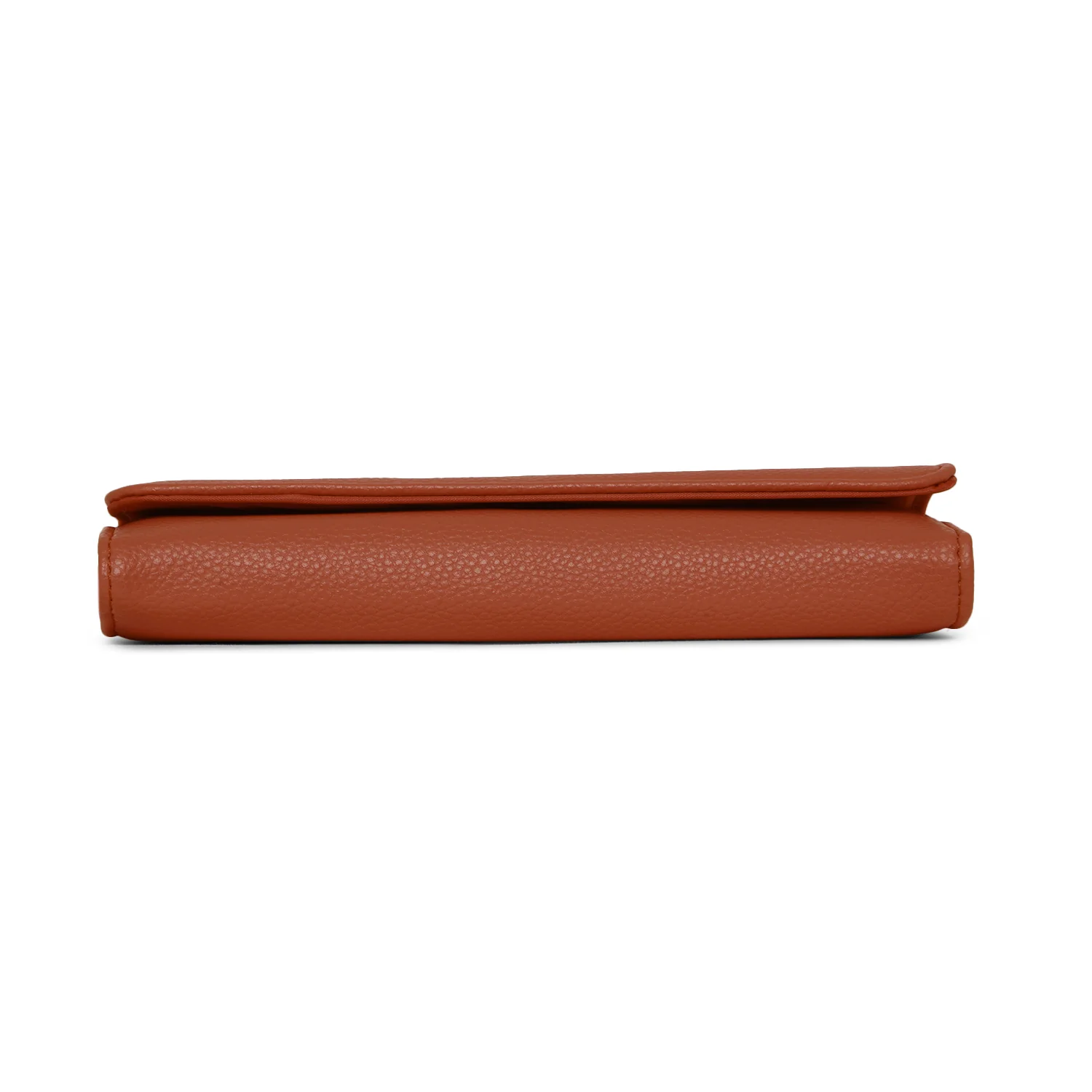 Caprese Bailey Medium Wallet - Image 6