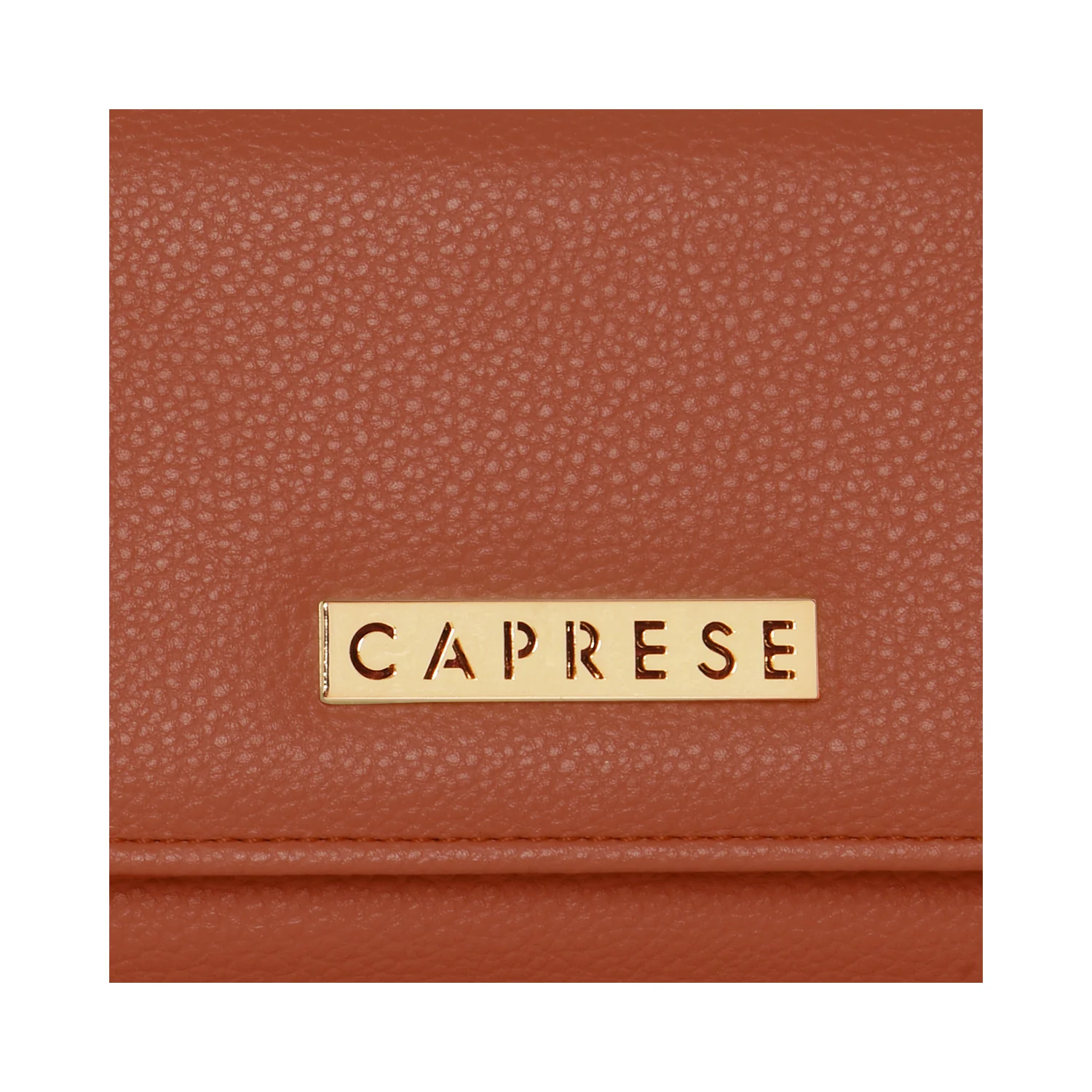 Caprese Bailey Medium Wallet - Image 7