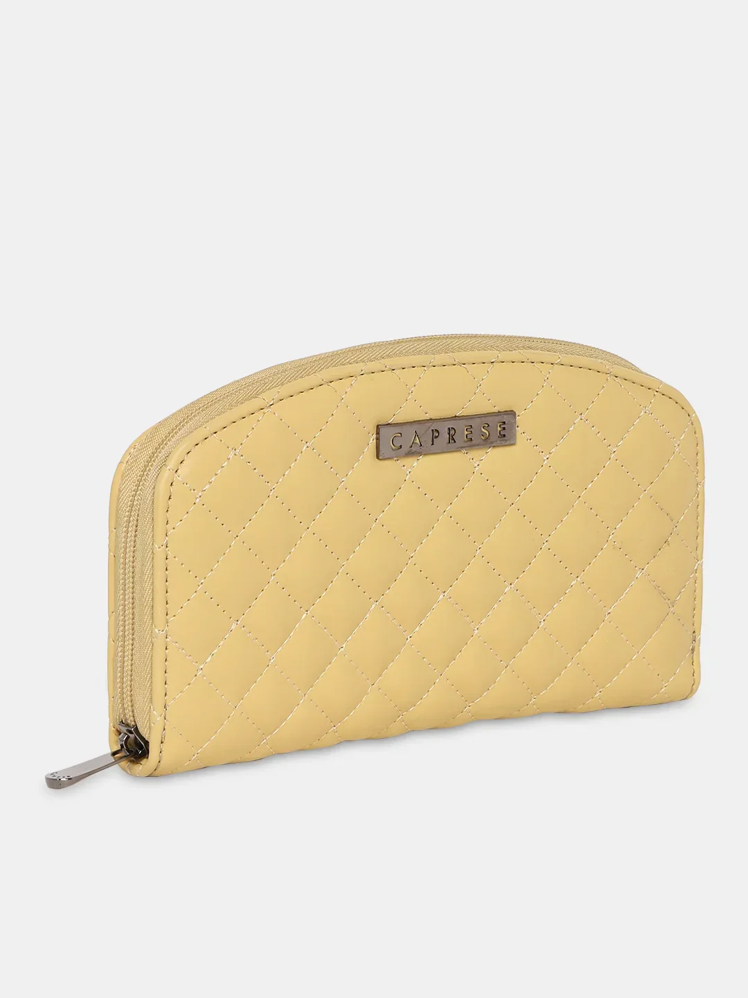 Caprese Berdine Small Blush Sling Bag - Image 5