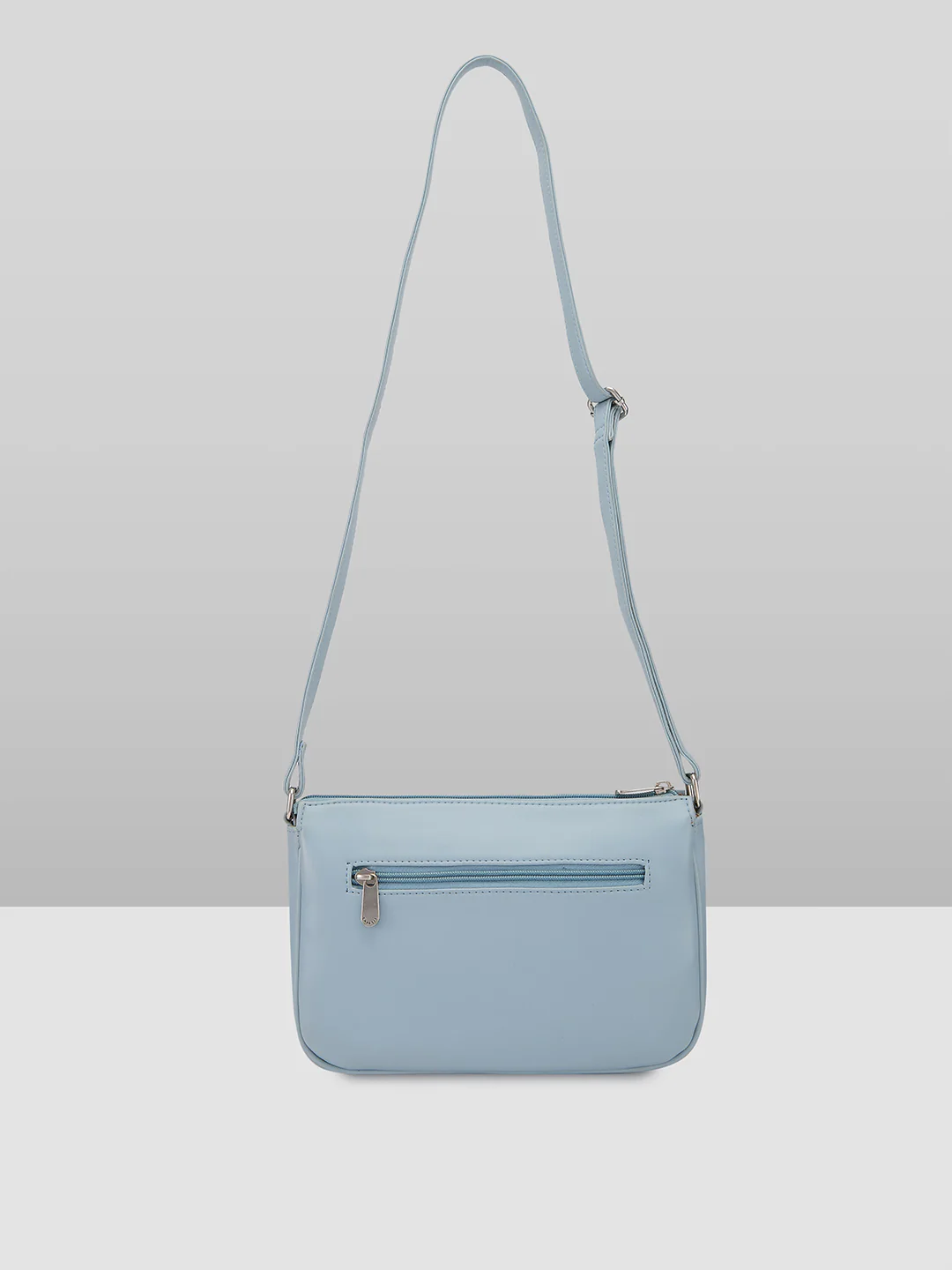 Caprese Buzzy Medium Crossbody Bag - Image 3