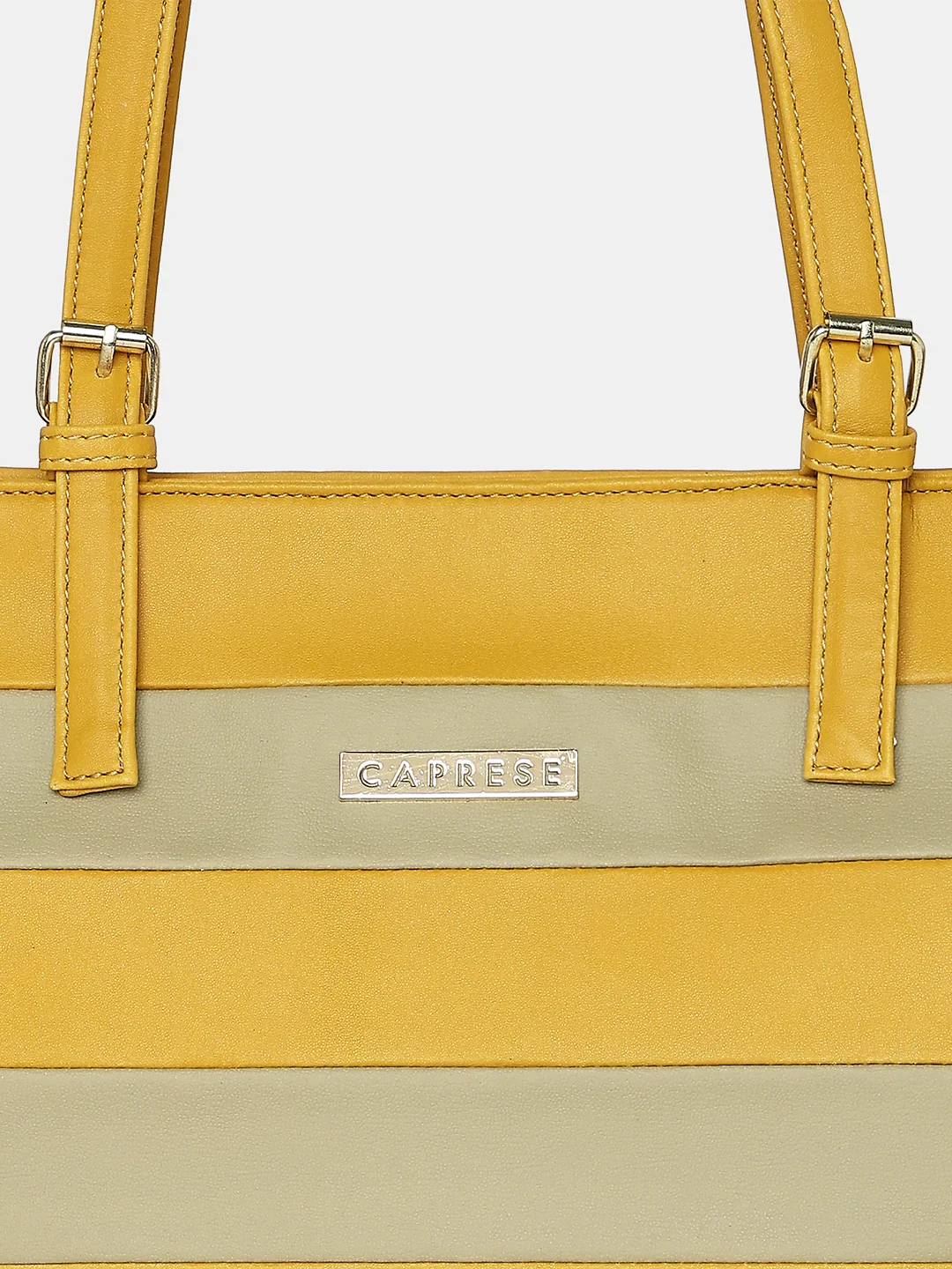 Caprese Corson Medium Tote Bag - Image 19