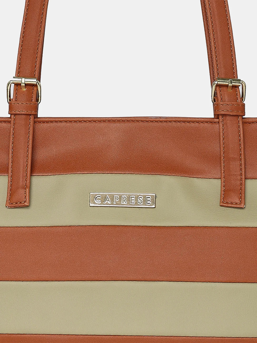 Caprese Corson Medium Tote Bag - Image 6