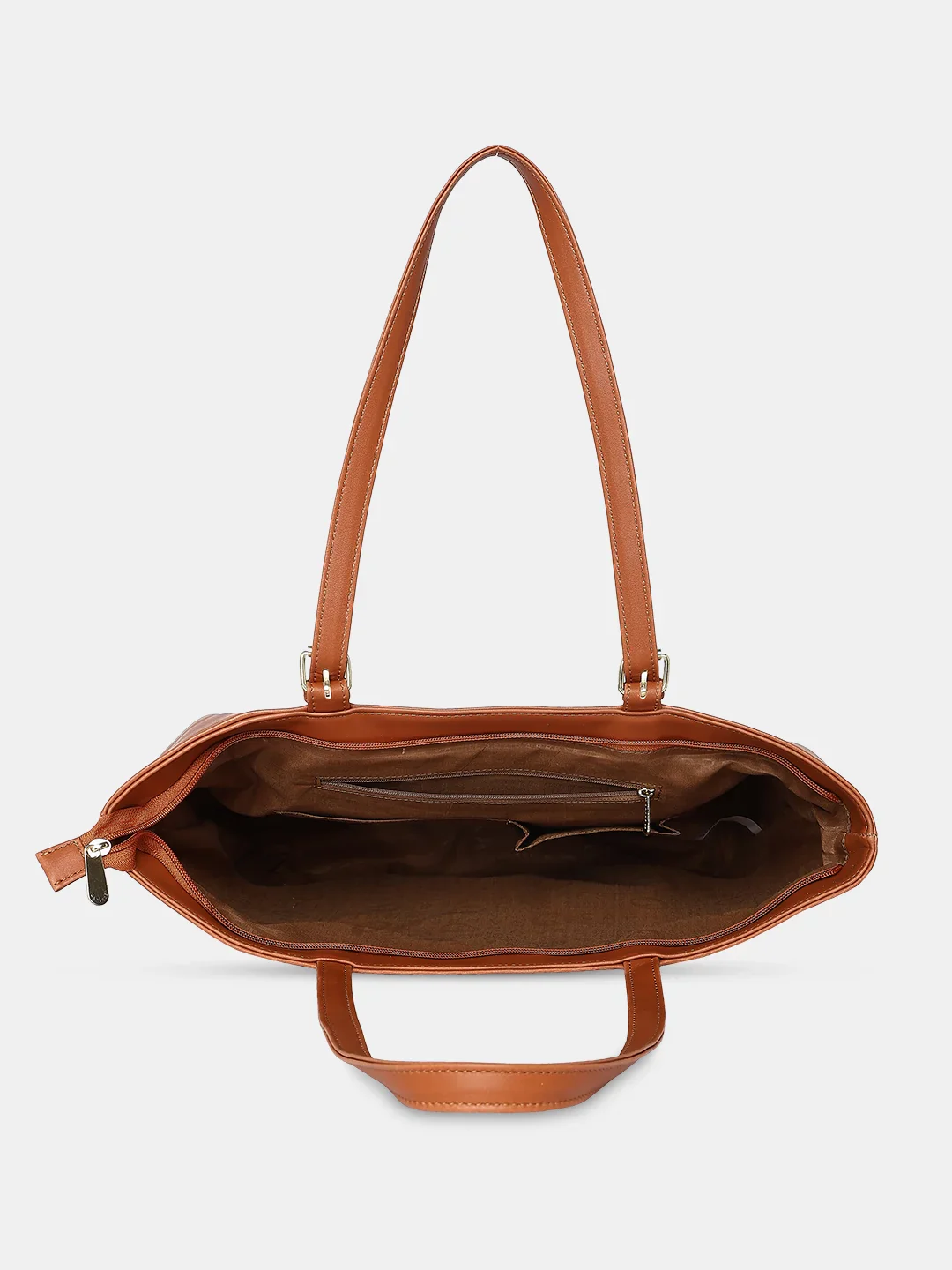 Caprese Corson Medium Tote Bag - Image 8