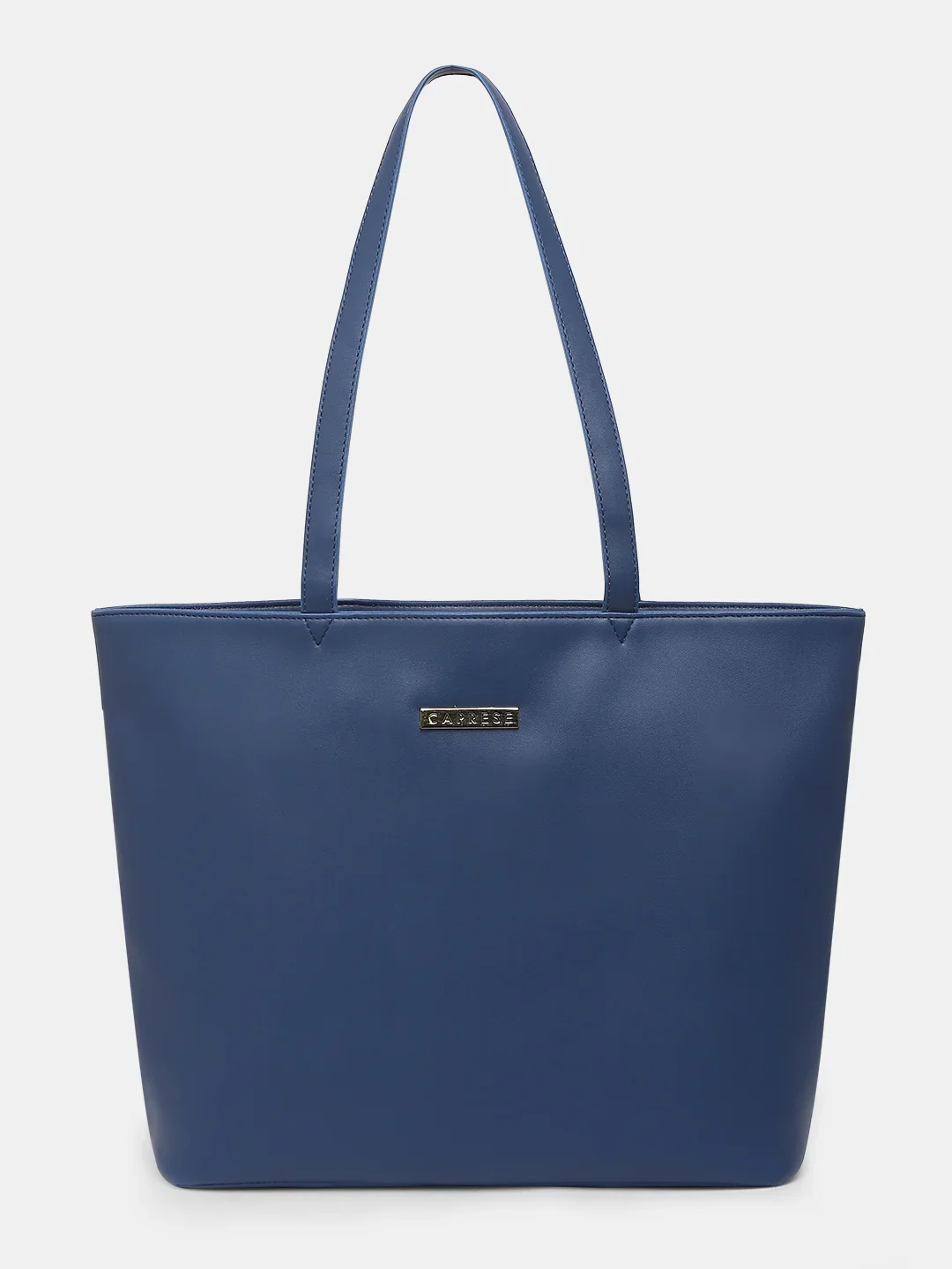 Caprese Dania Small Tote Bag - Image 2