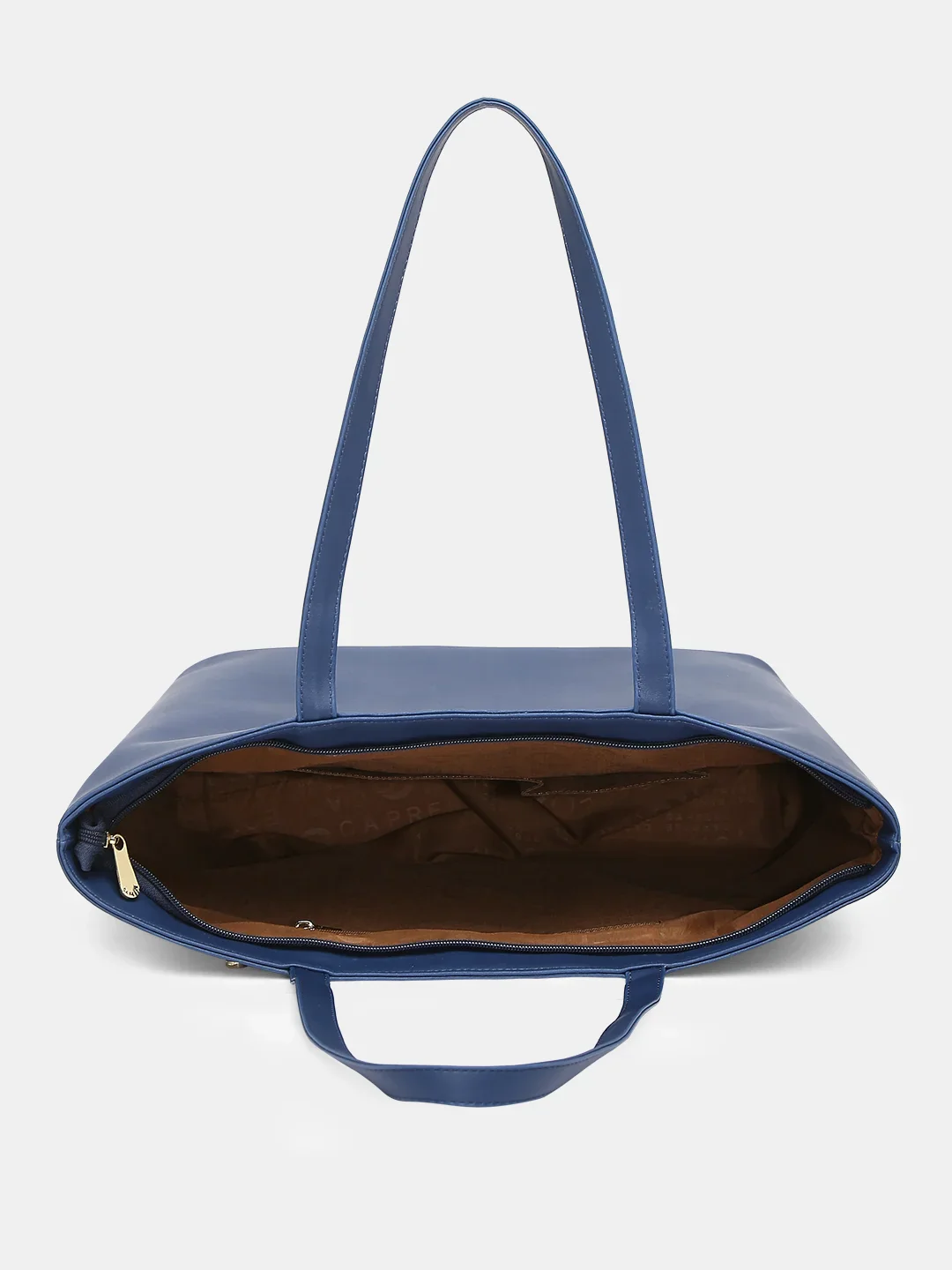 Caprese Dania Small Tote Bag - Image 8
