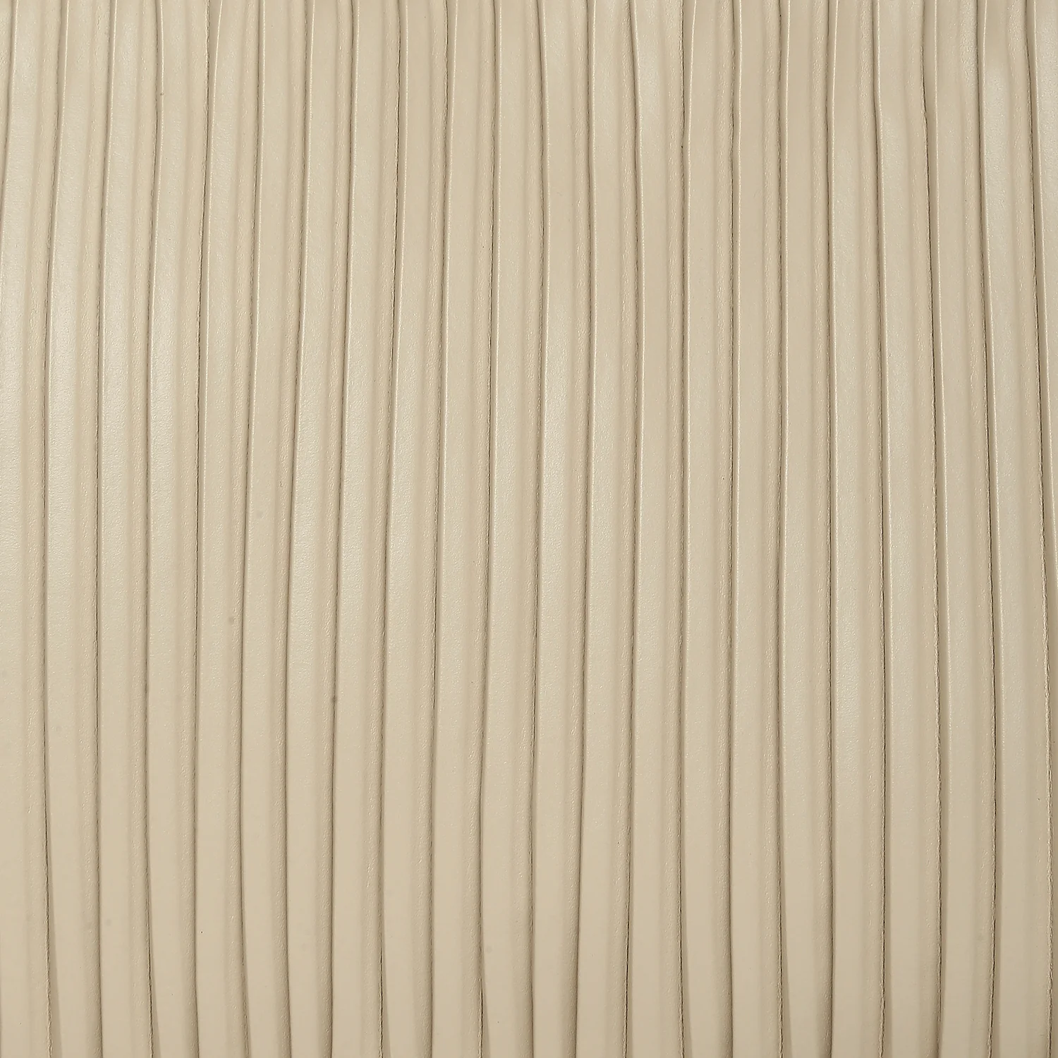 Caprese Diana Large Cream Hobo Bag - Image 10