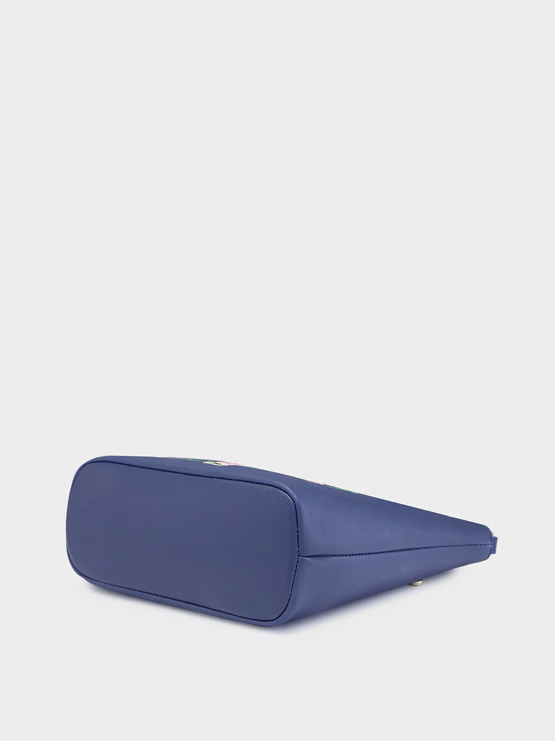 Caprese Elsy Large Midnight Sling Bag - Image 6