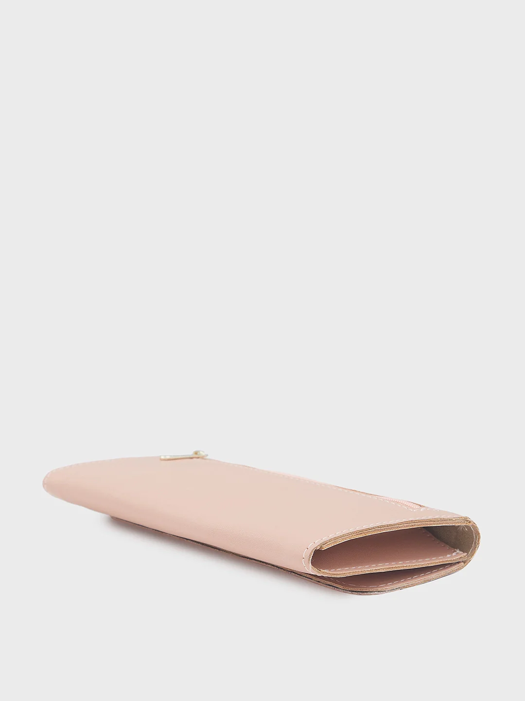 Caprese Helene Medium Blush Wallet - Image 8