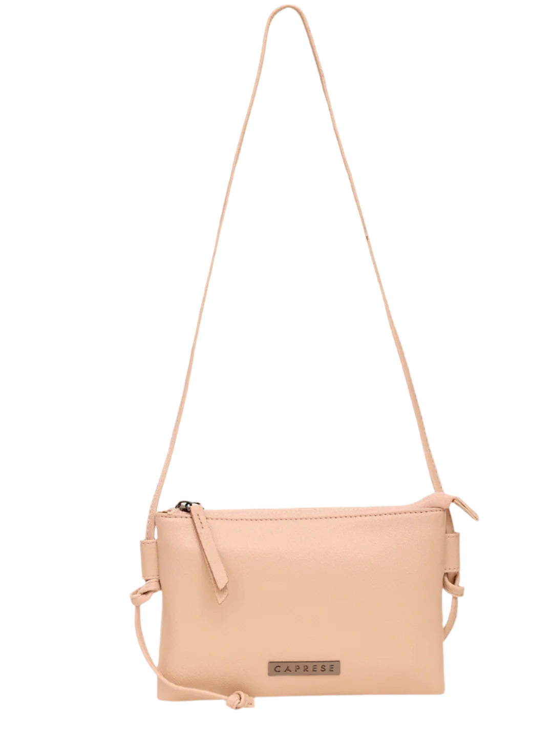 Caprese Indi Medium Stone Sling Bag