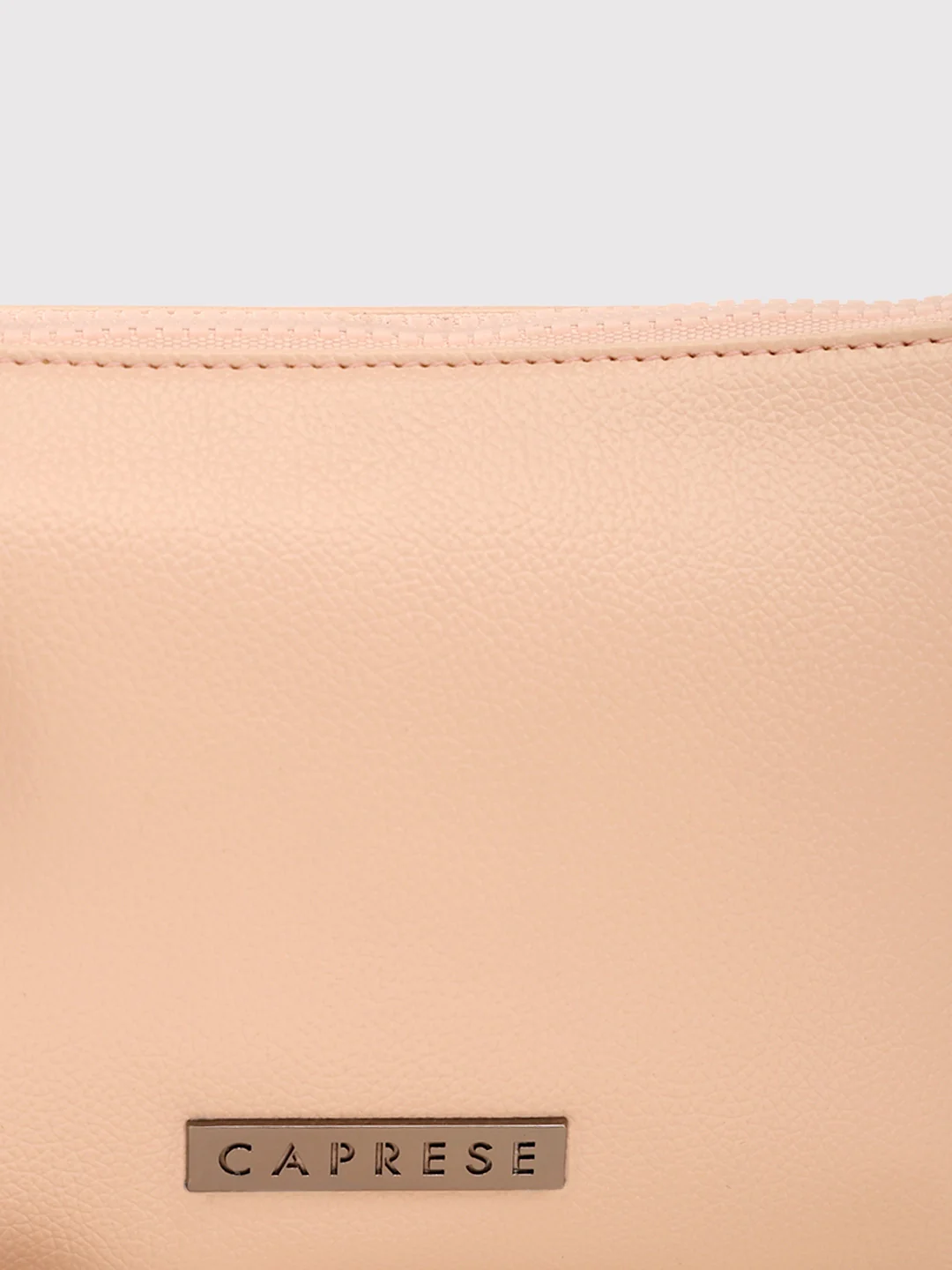 Caprese Indi Medium Stone Sling Bag - Image 2