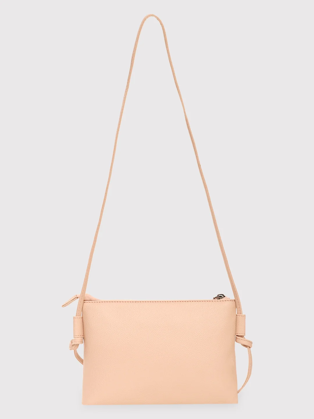 Caprese Indi Medium Stone Sling Bag - Image 5