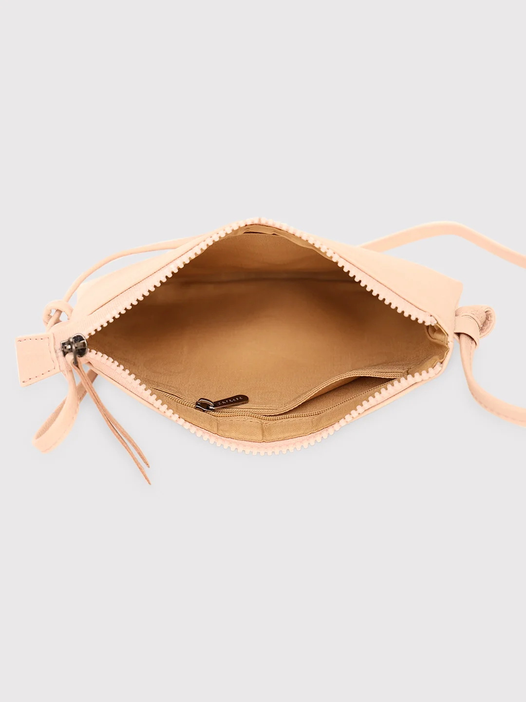 Caprese Indi Medium Stone Sling Bag - Image 7