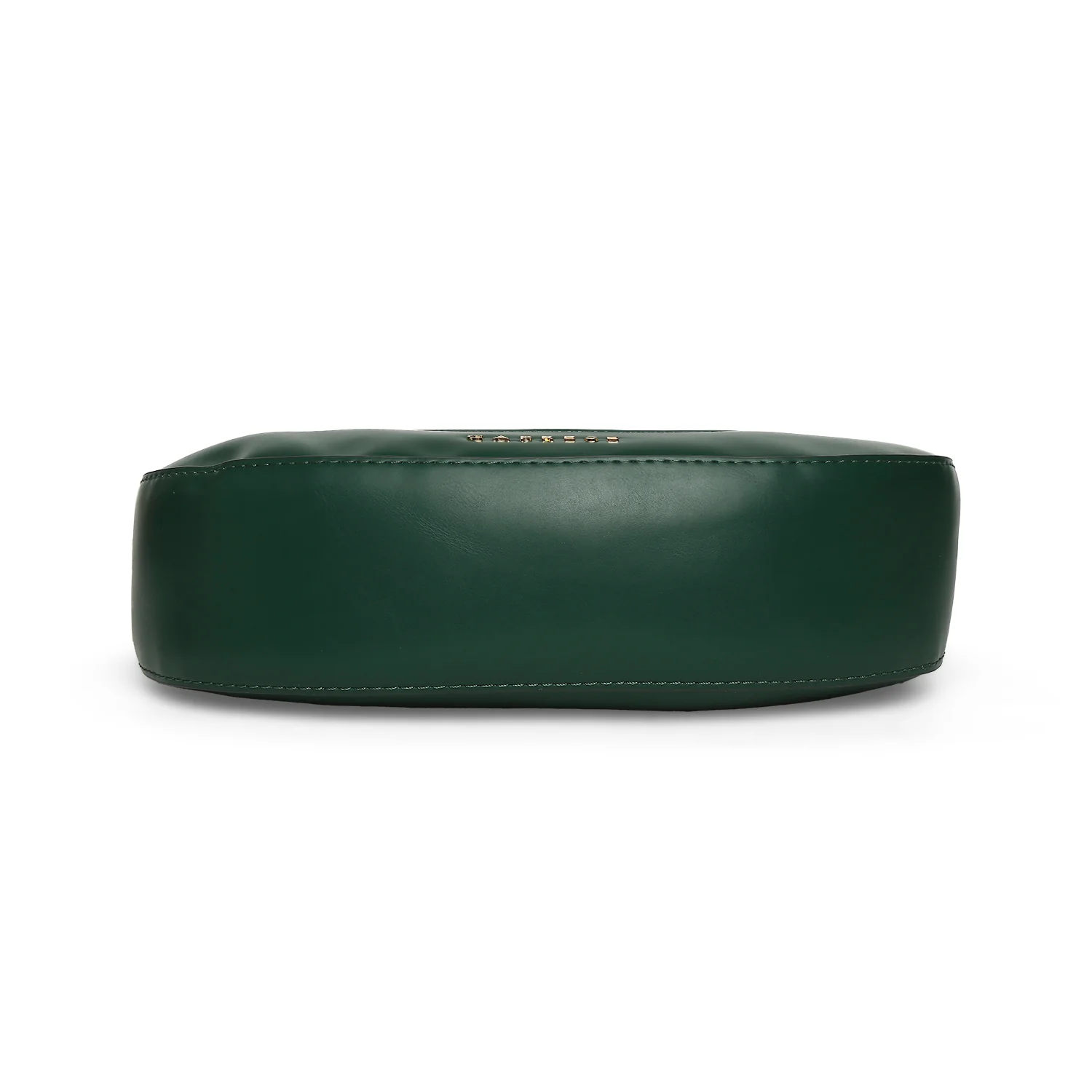 Caprese Inessa Medium Hobo Bag - Image 5