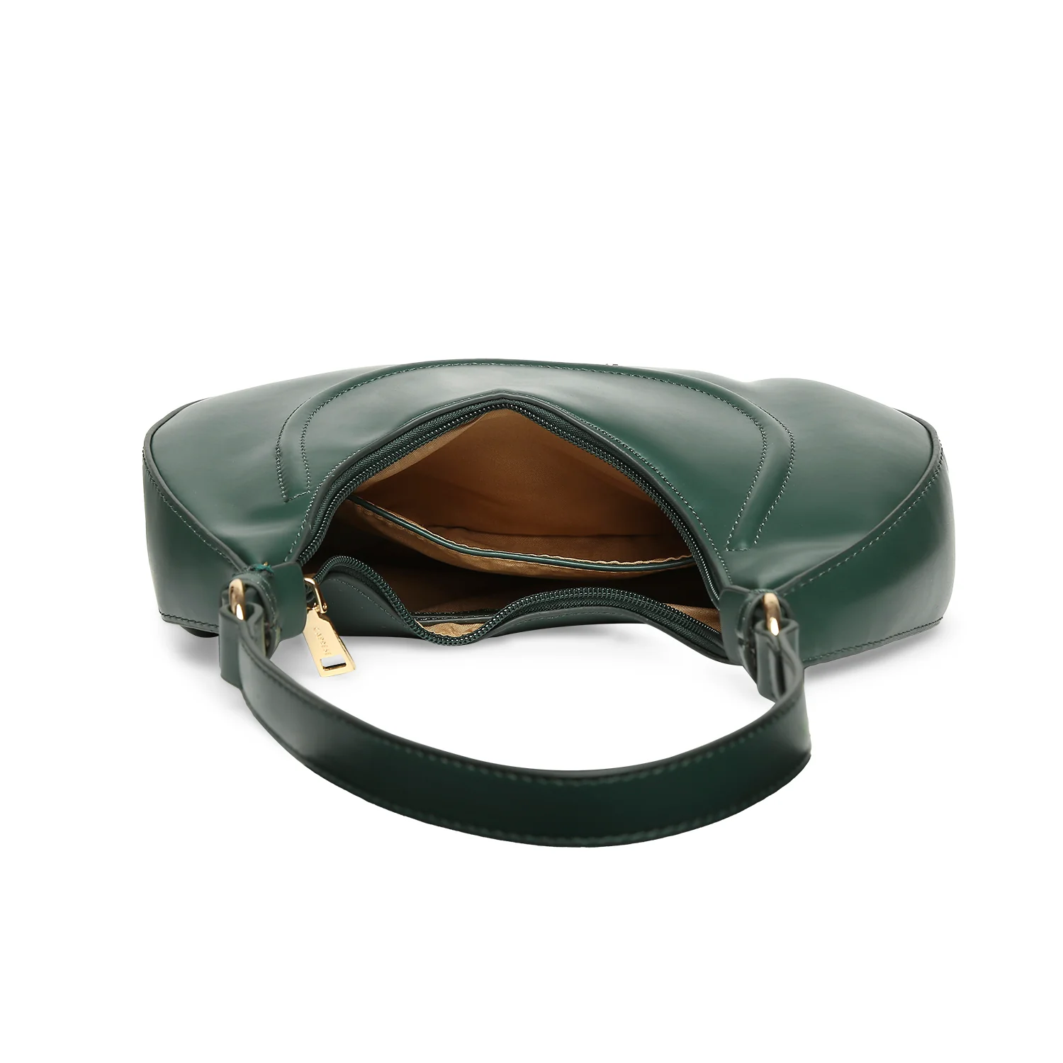 Caprese Inessa Medium Hobo Bag - Image 8