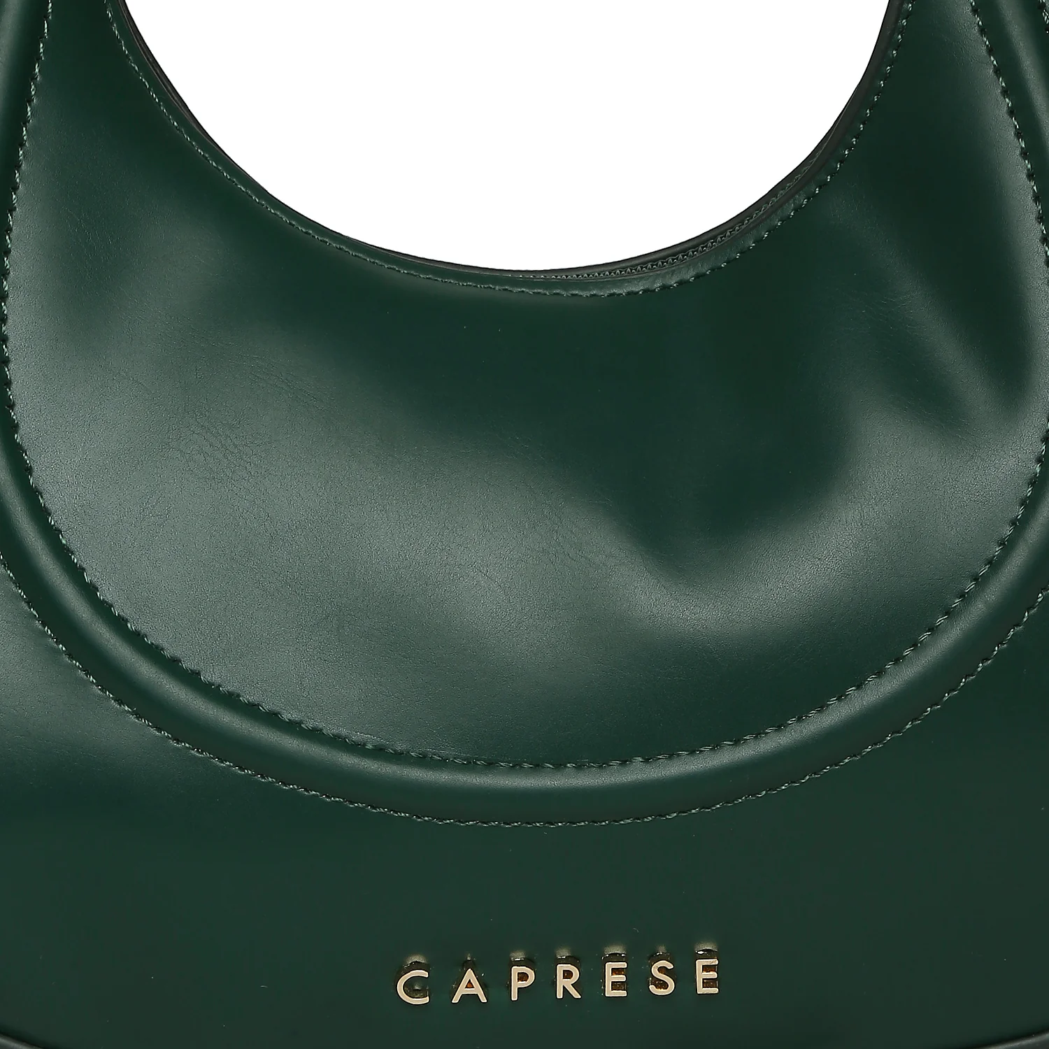 Caprese Inessa Medium Hobo Bag - Image 9