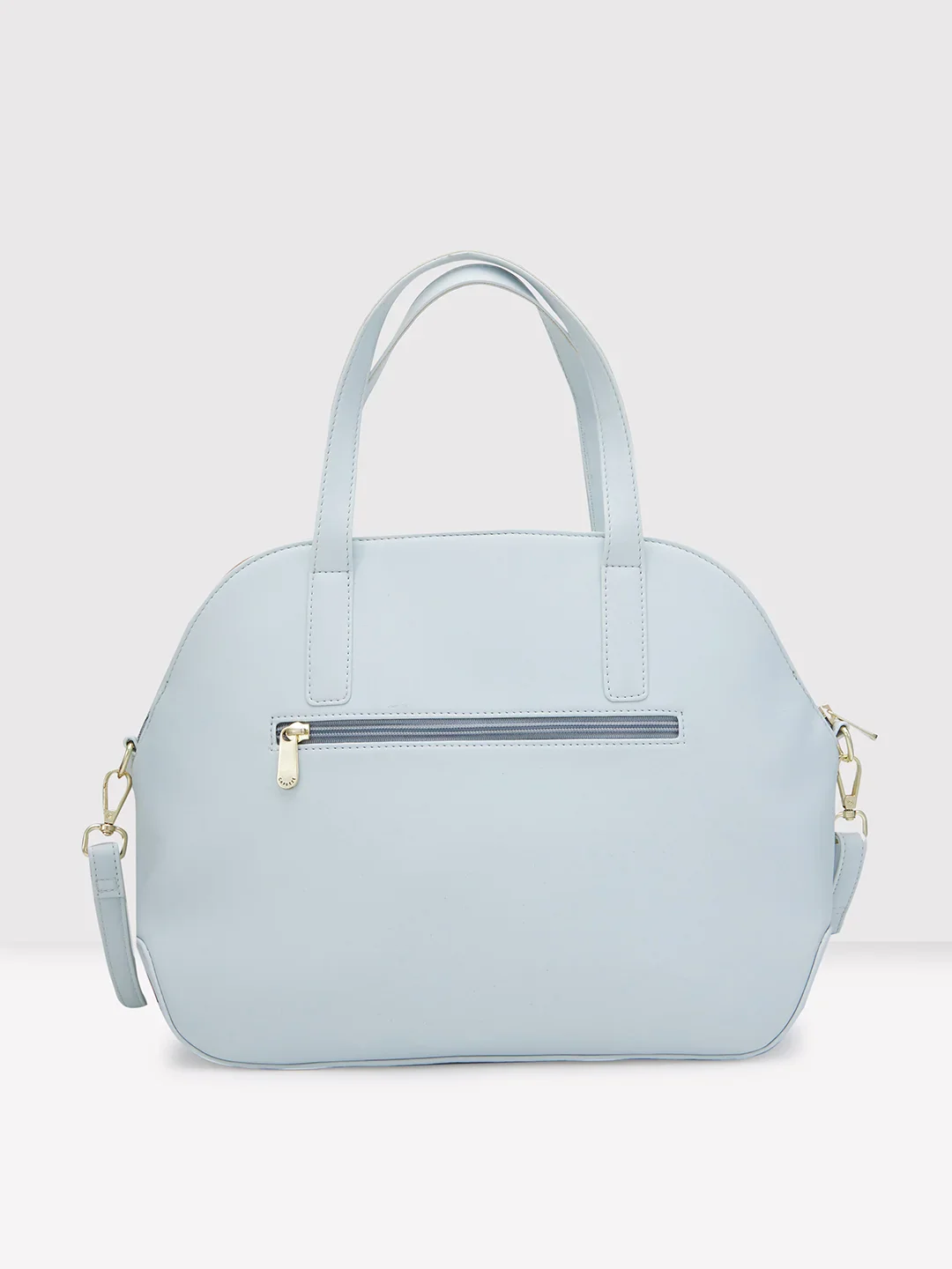 Caprese Jensen Medium Satchel Bag - Image 29