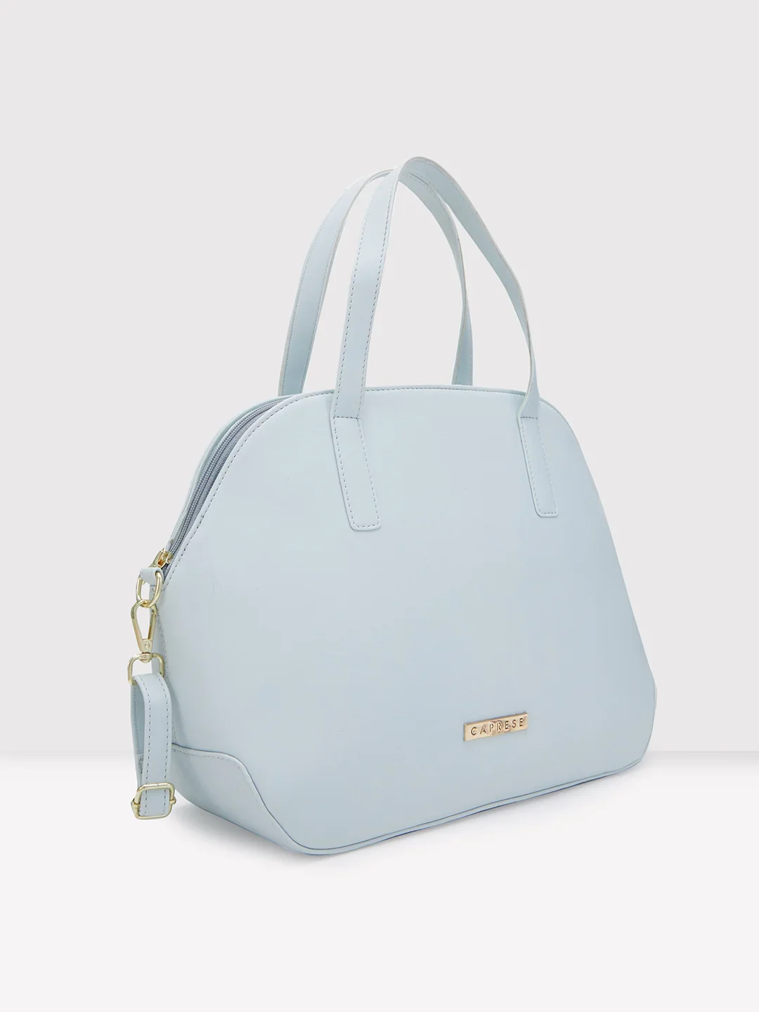 Caprese Jensen Medium Satchel Bag - Image 30
