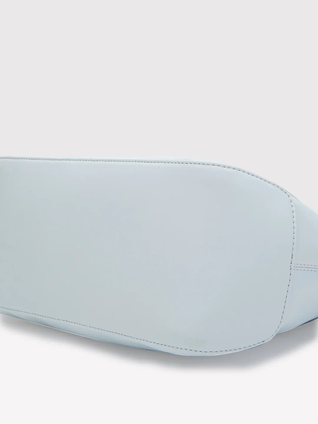 Caprese Jensen Medium Satchel Bag - Image 31