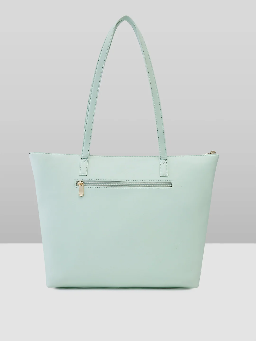 Caprese Katina Large Pista Tote Bag - Image 4
