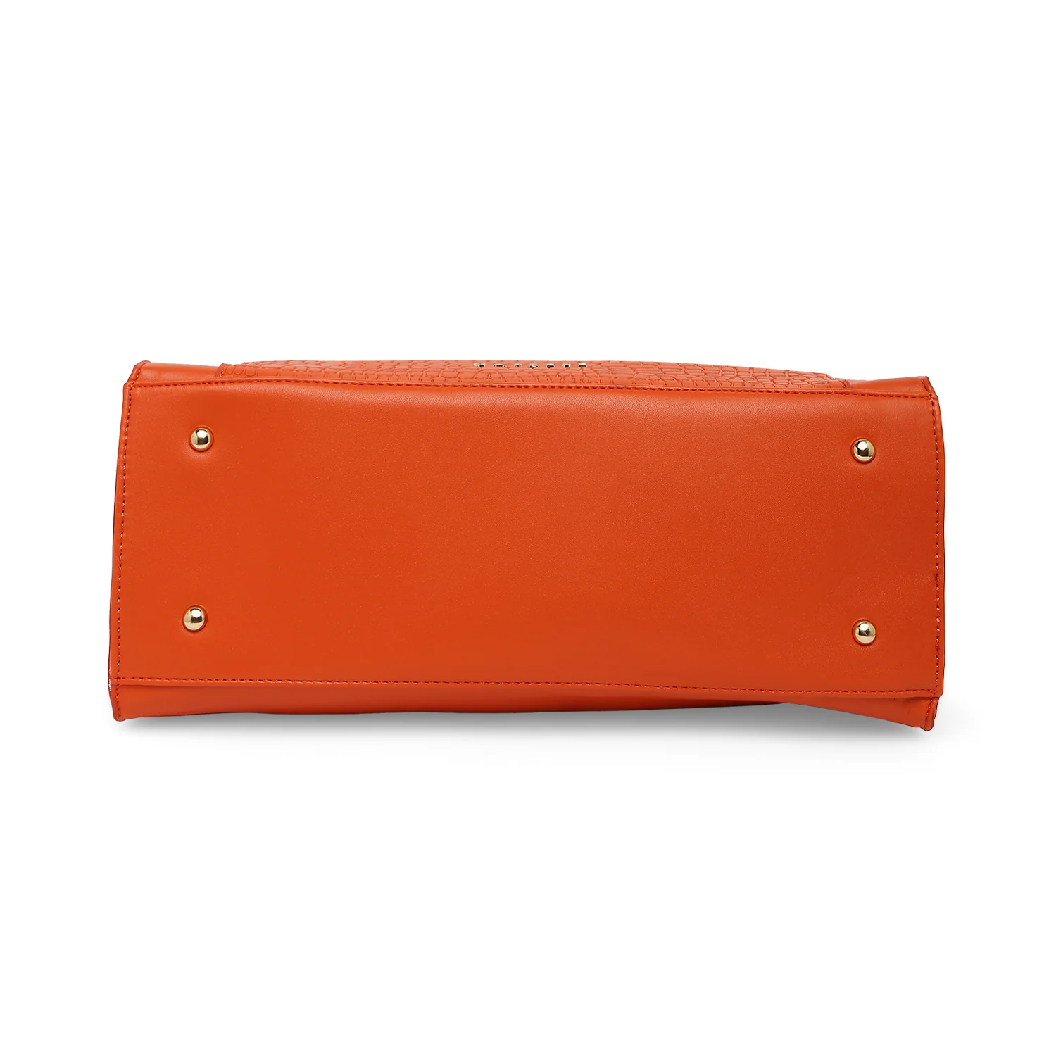 Caprese Keera Large Satchel Bag - Image 10